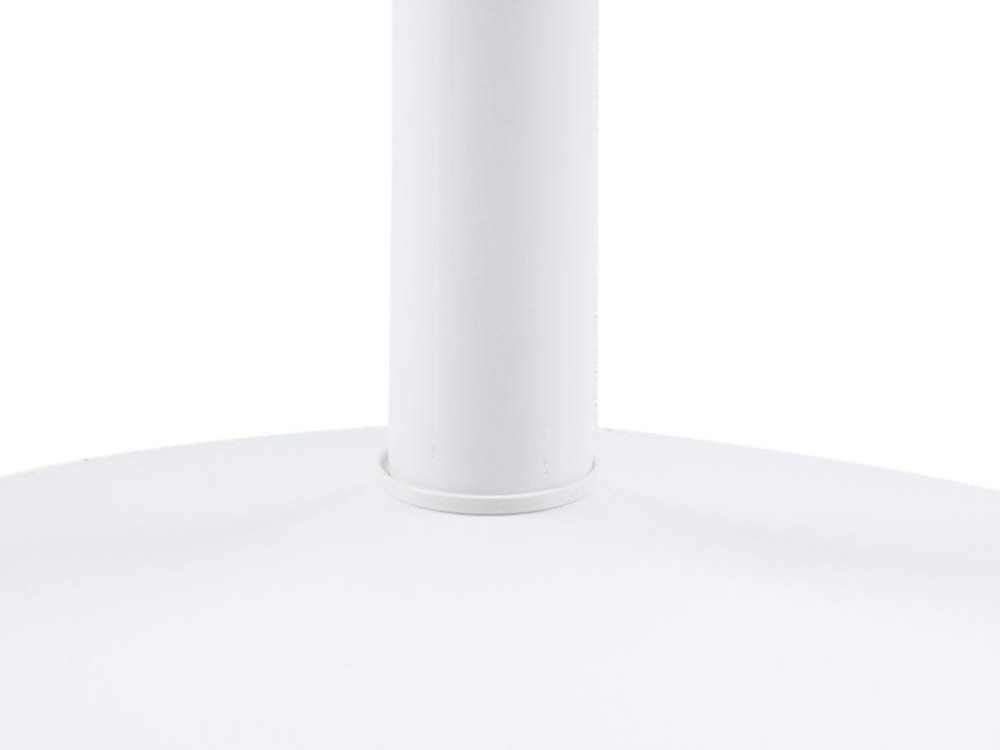 Miza Norsica 951 (Bela)