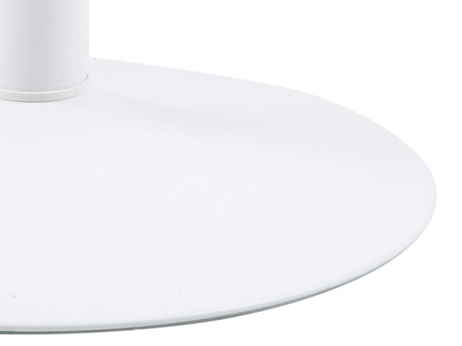 Miza Norsica 951 (Bela)