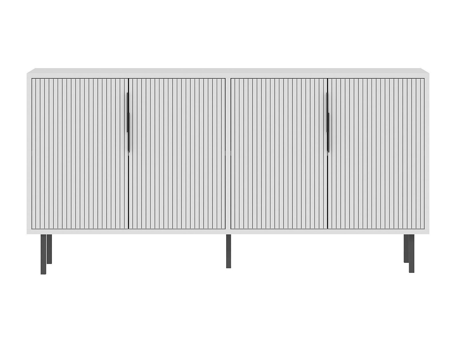 Omarica Kailua 2559 (Bela)