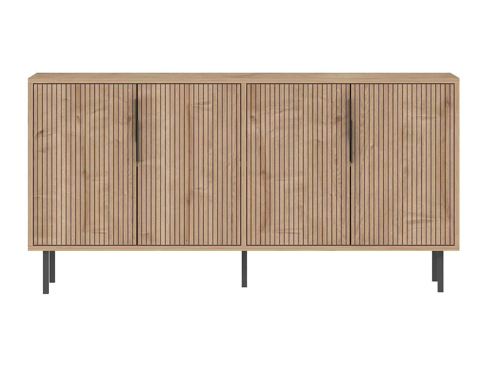 Omarica Kailua 2559 (Hrast)