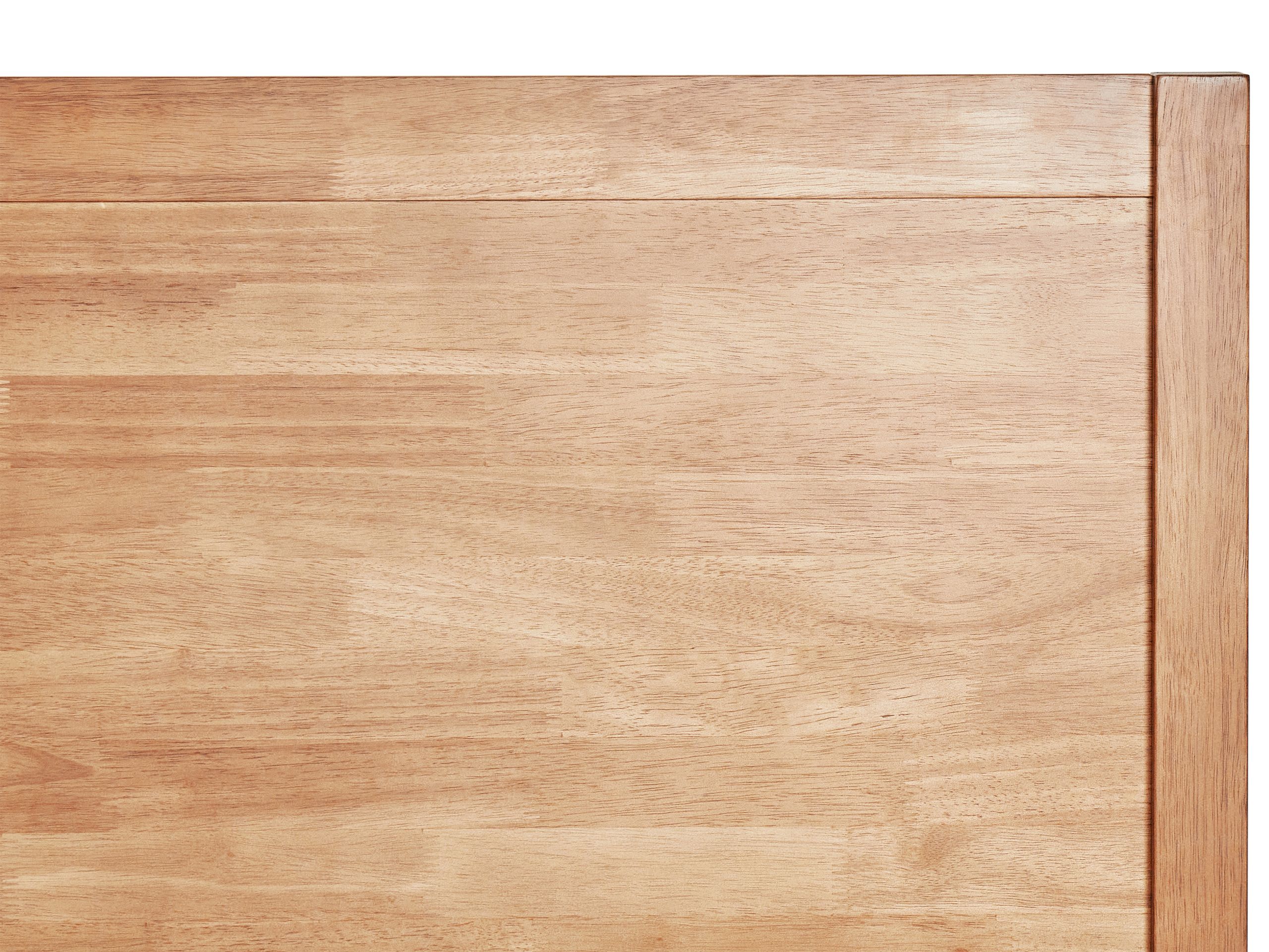 Postelja Berwyn 2711 (Svetlo rjava)