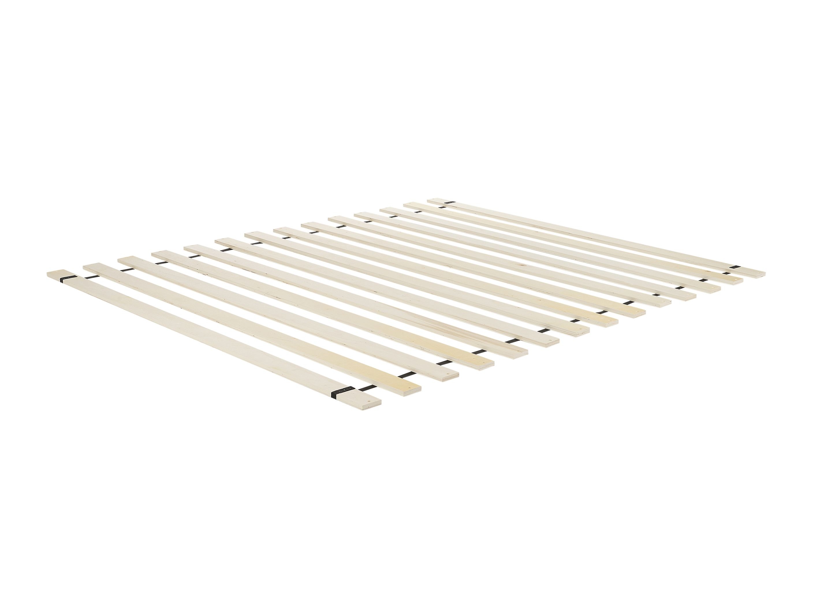 Postelja Berwyn 2711 (Svetlo rjava)