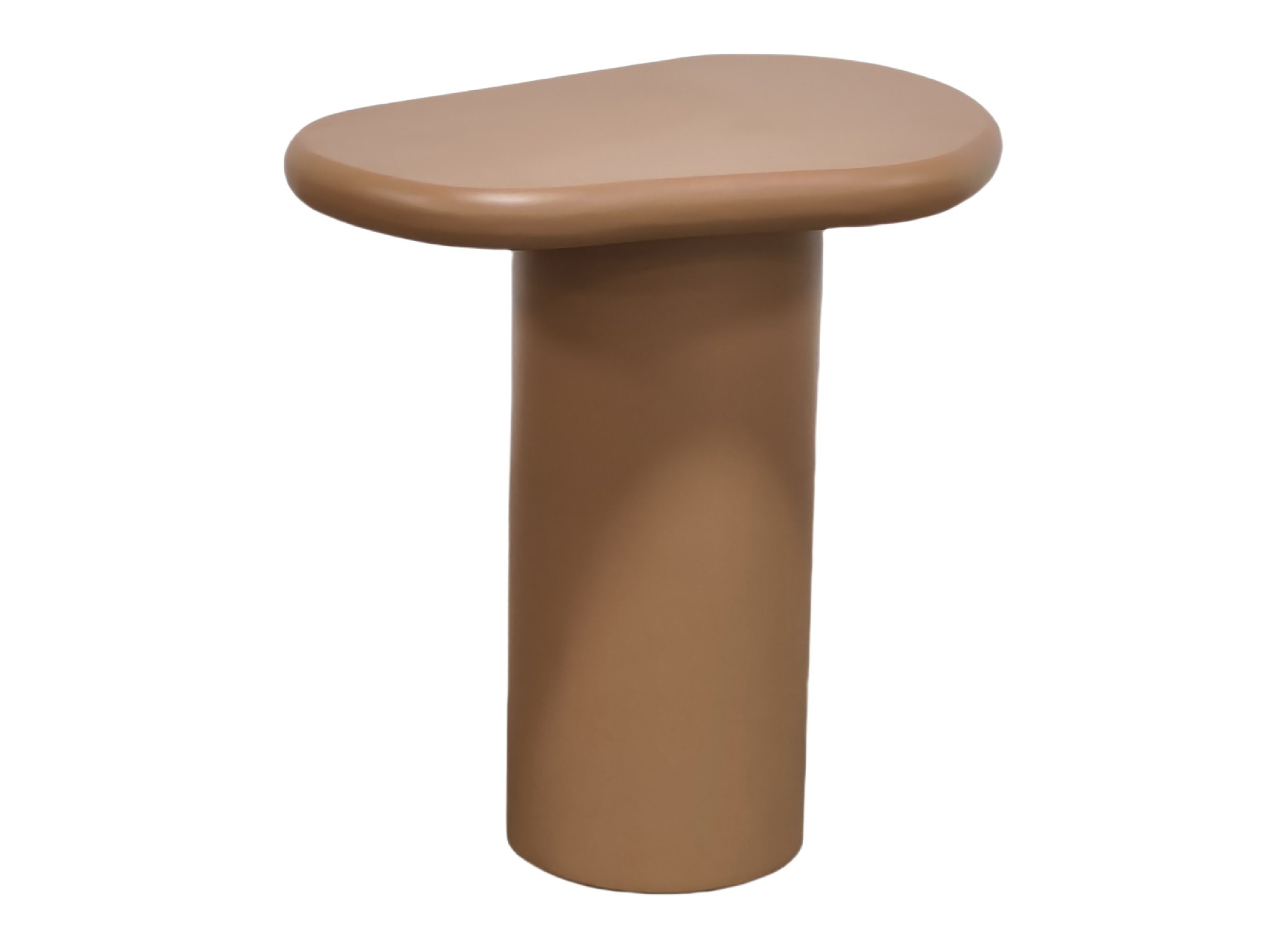 Stranska mizica Burleson 292