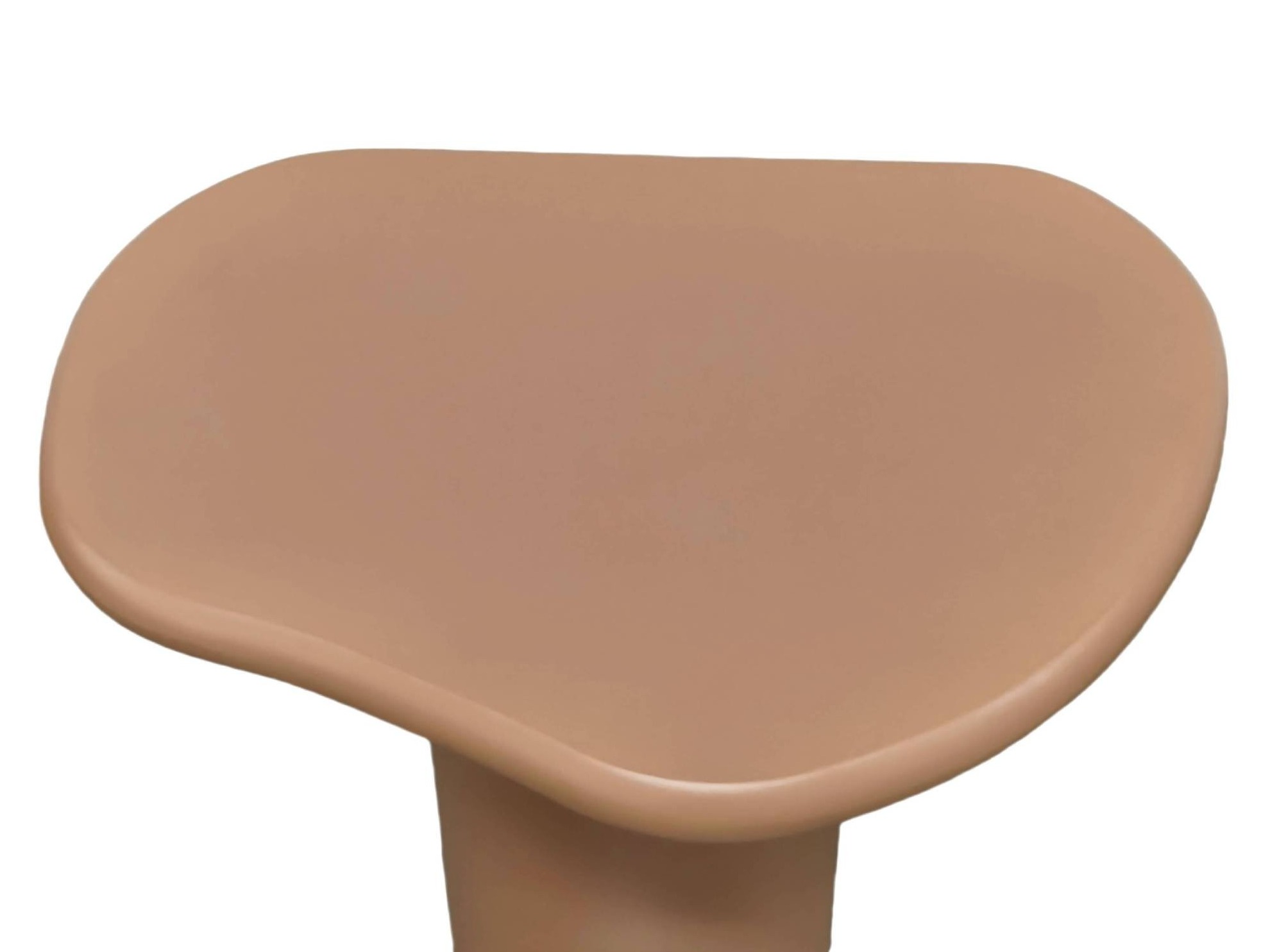 Stranska mizica Burleson 292