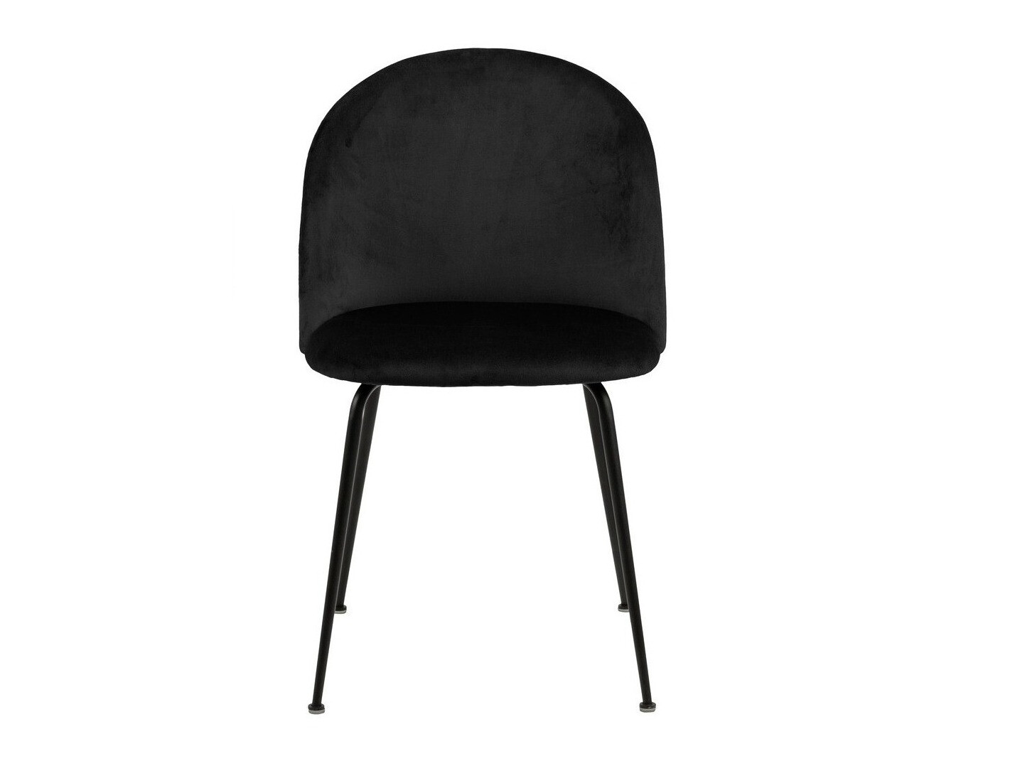 Jedilniški komplet Norsica 351 (Črna)