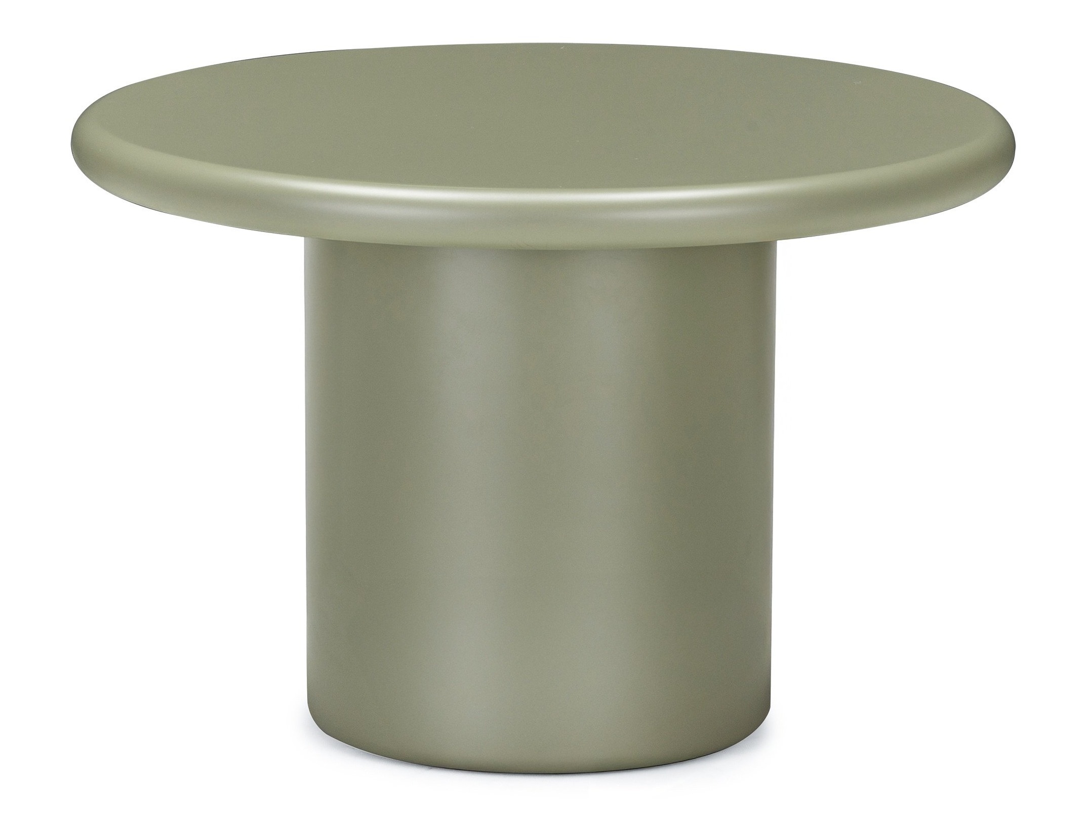 Klubska mizica Burleson 297