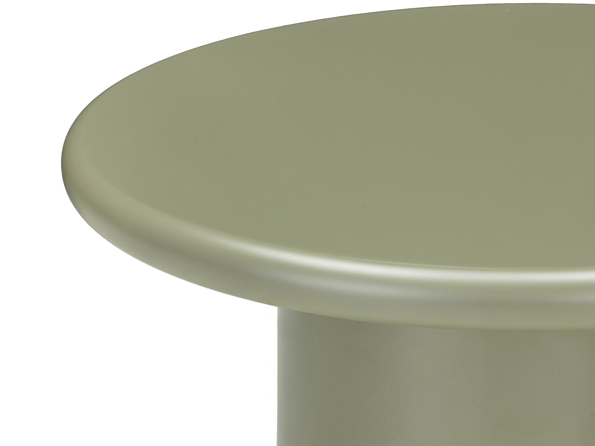 Klubska mizica Burleson 297