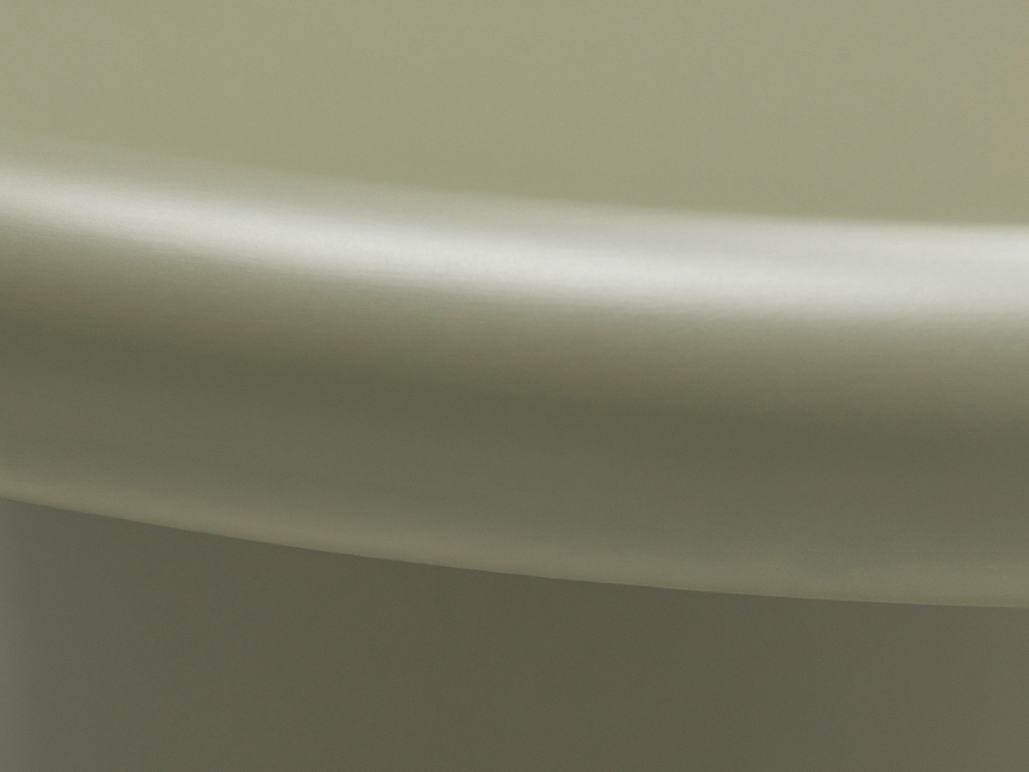 Klubska mizica Burleson 297