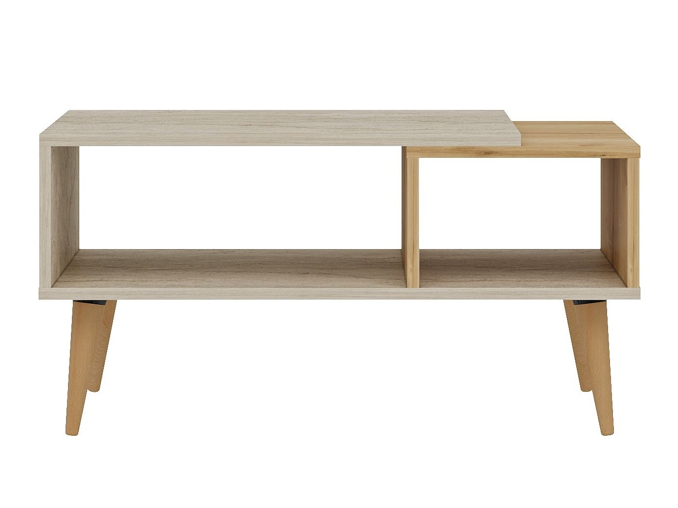 Klubska mizica Kailua 2562