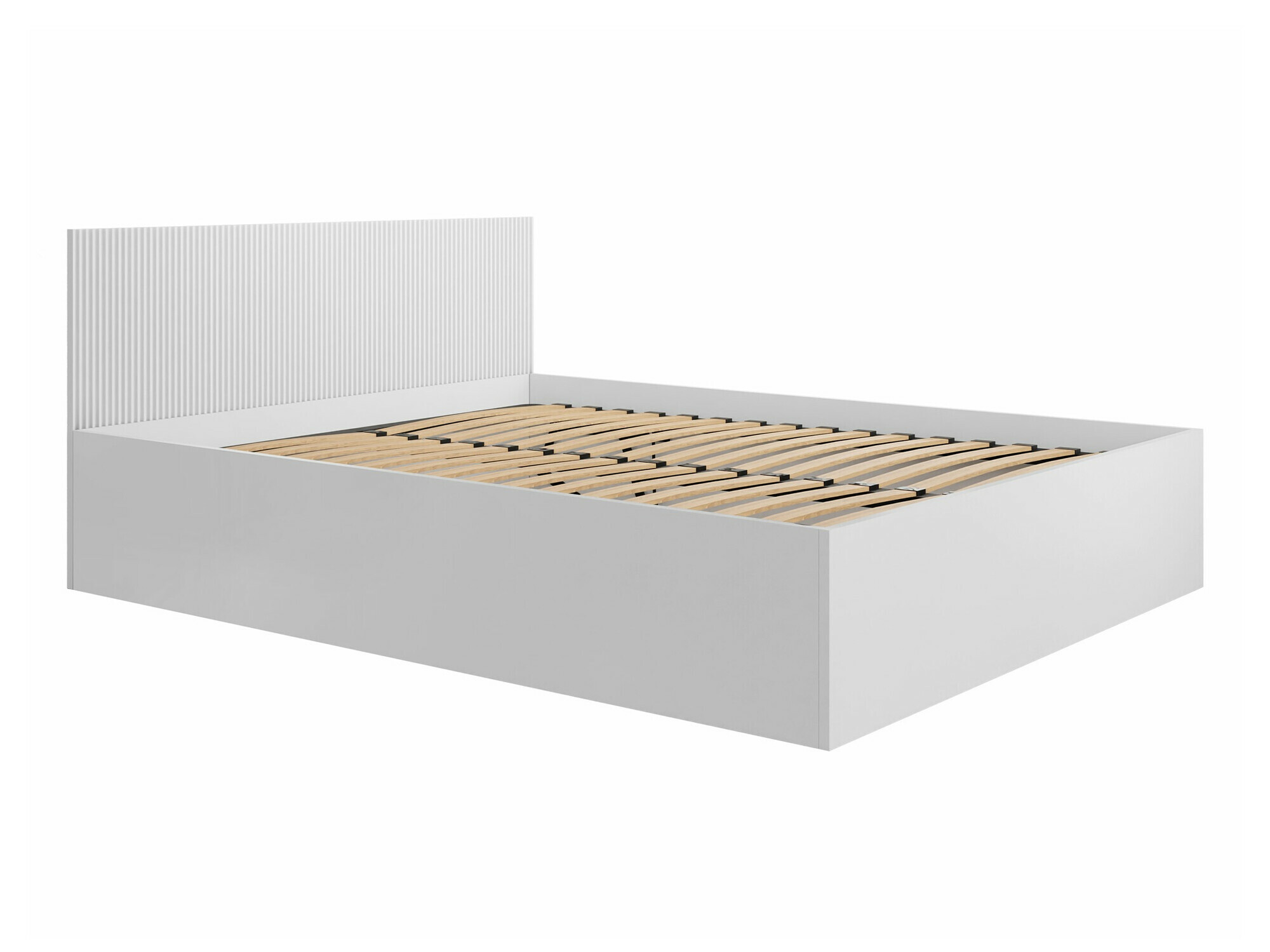 Komplet spalnic Comfivo Papilio