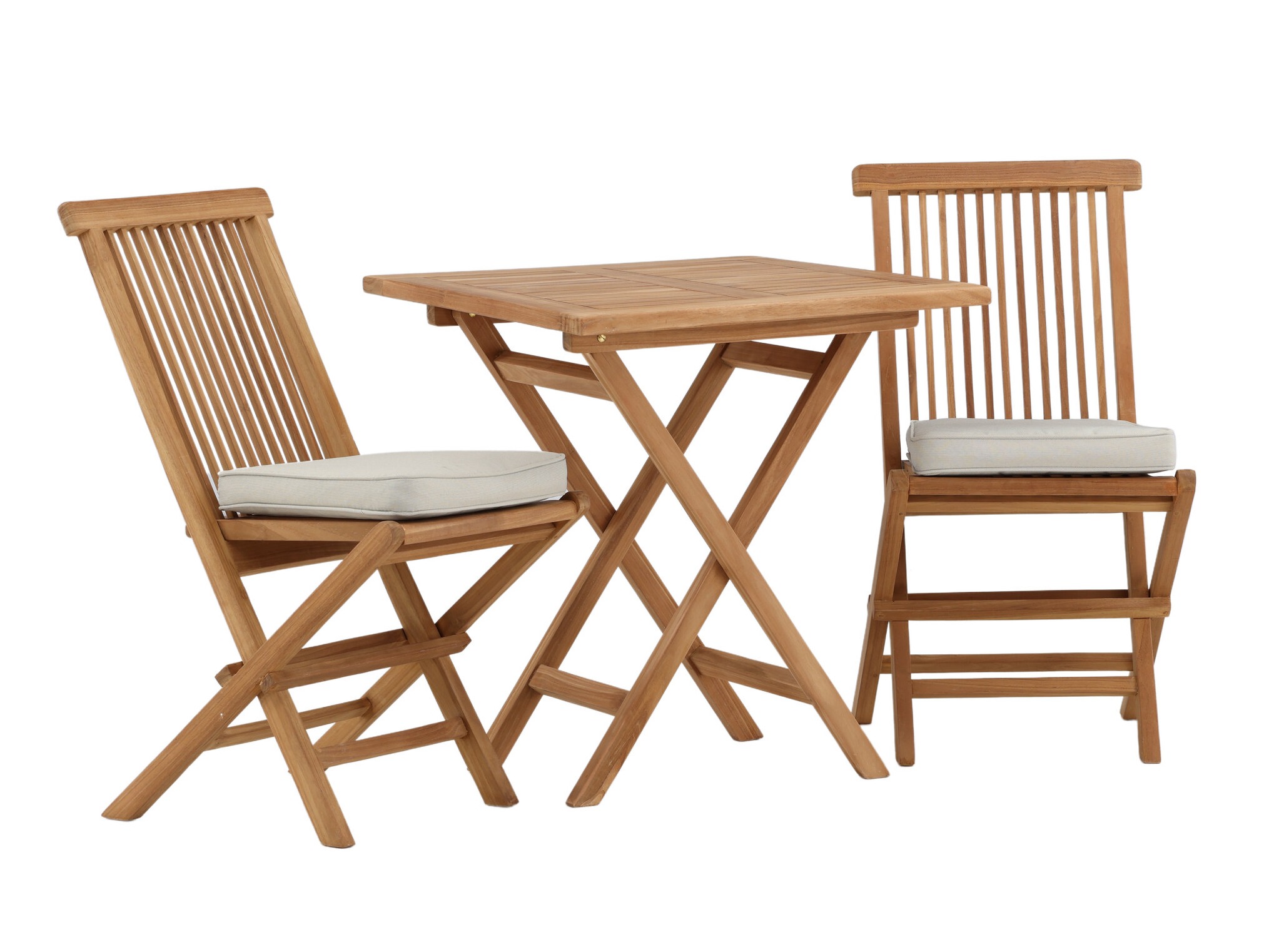 Komplet za balkon Nunova 130