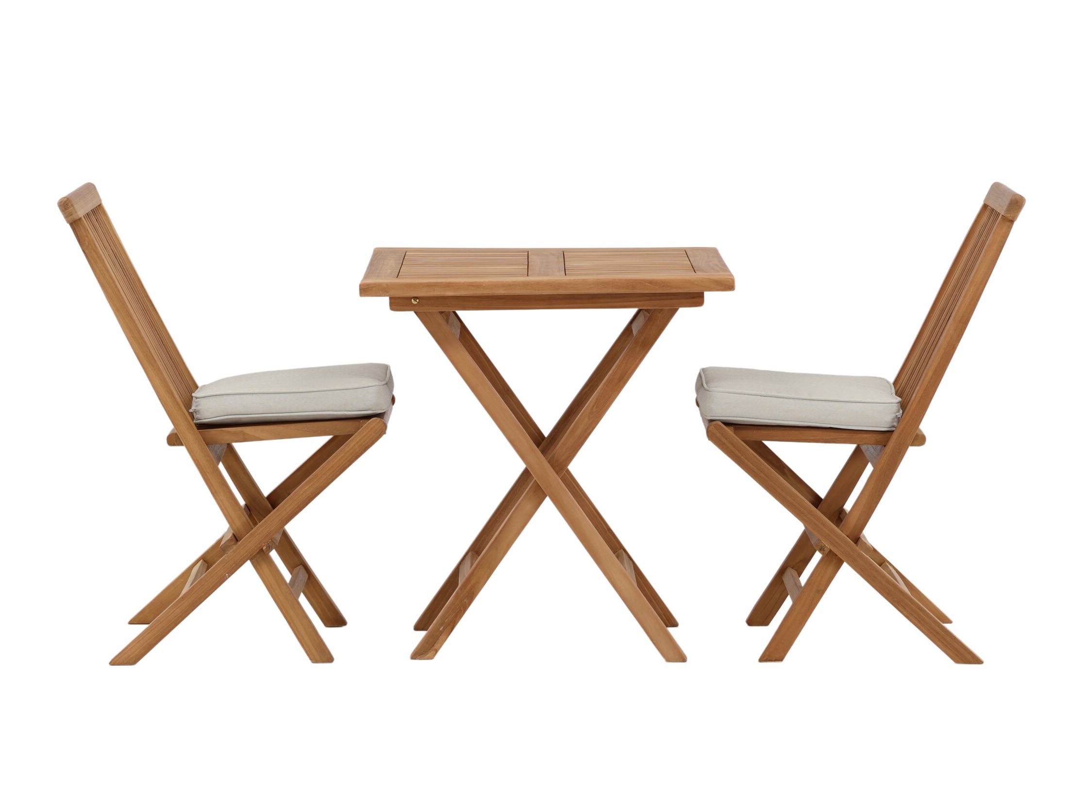 Komplet za balkon Nunova 130