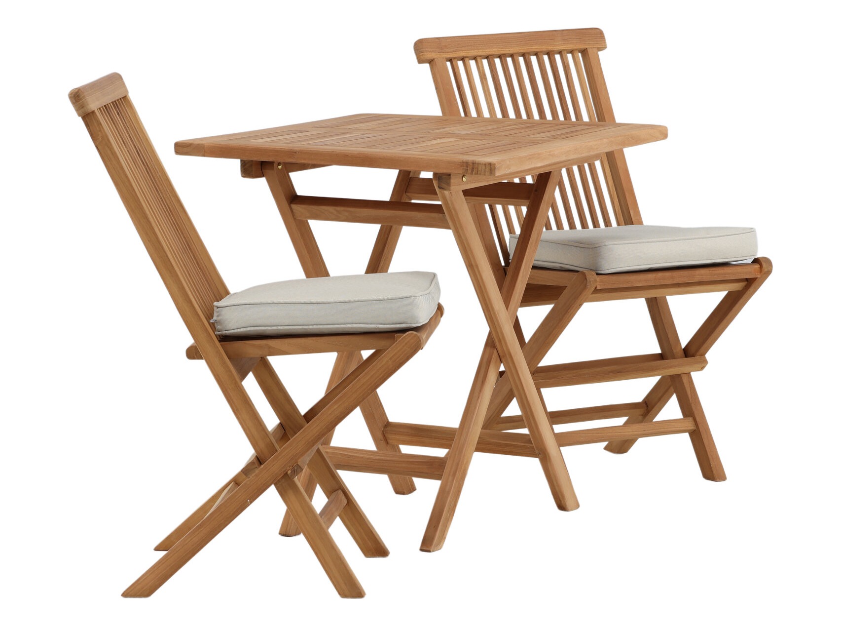 Komplet za balkon Nunova 130