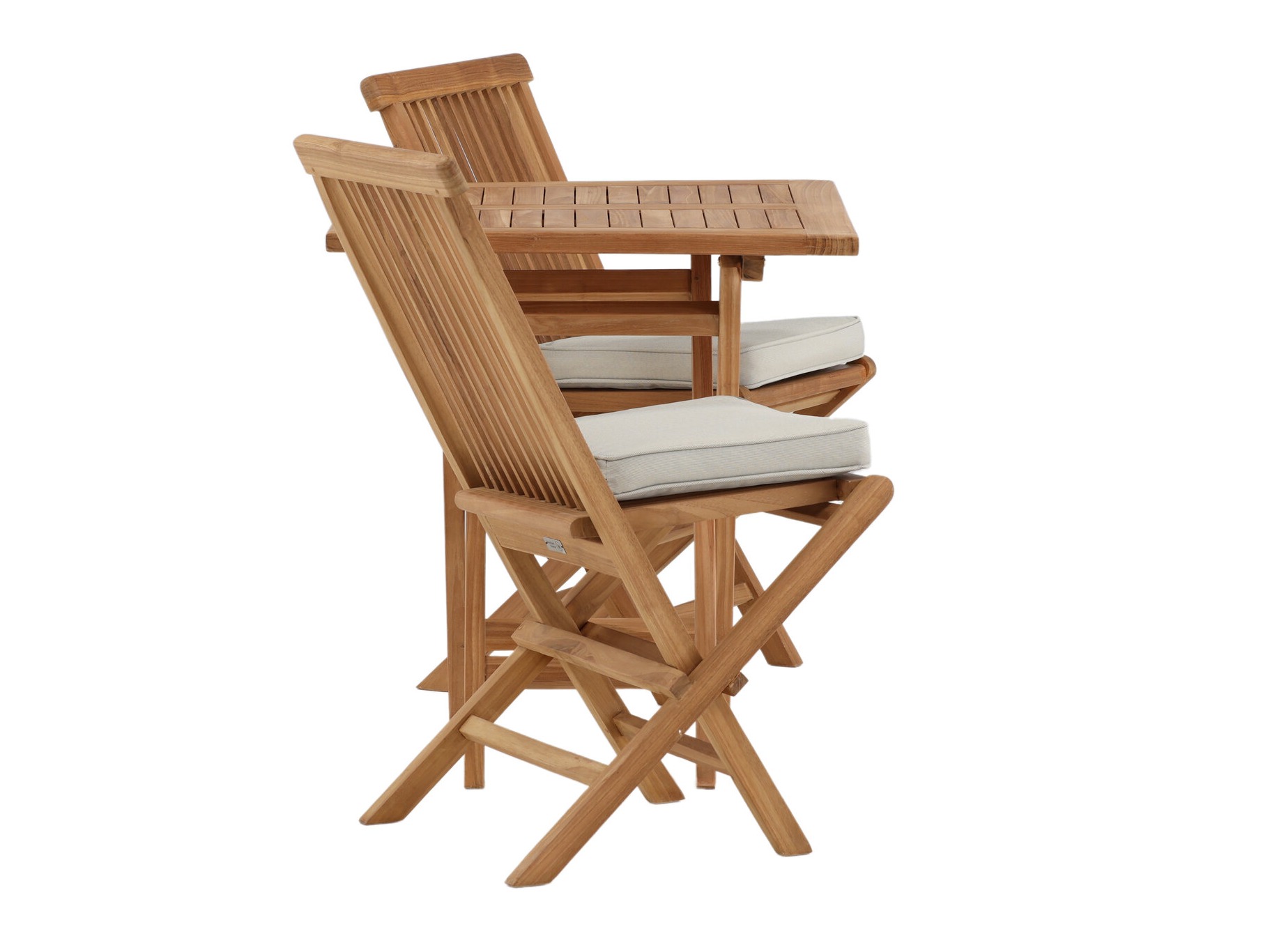 Komplet za balkon Nunova 130