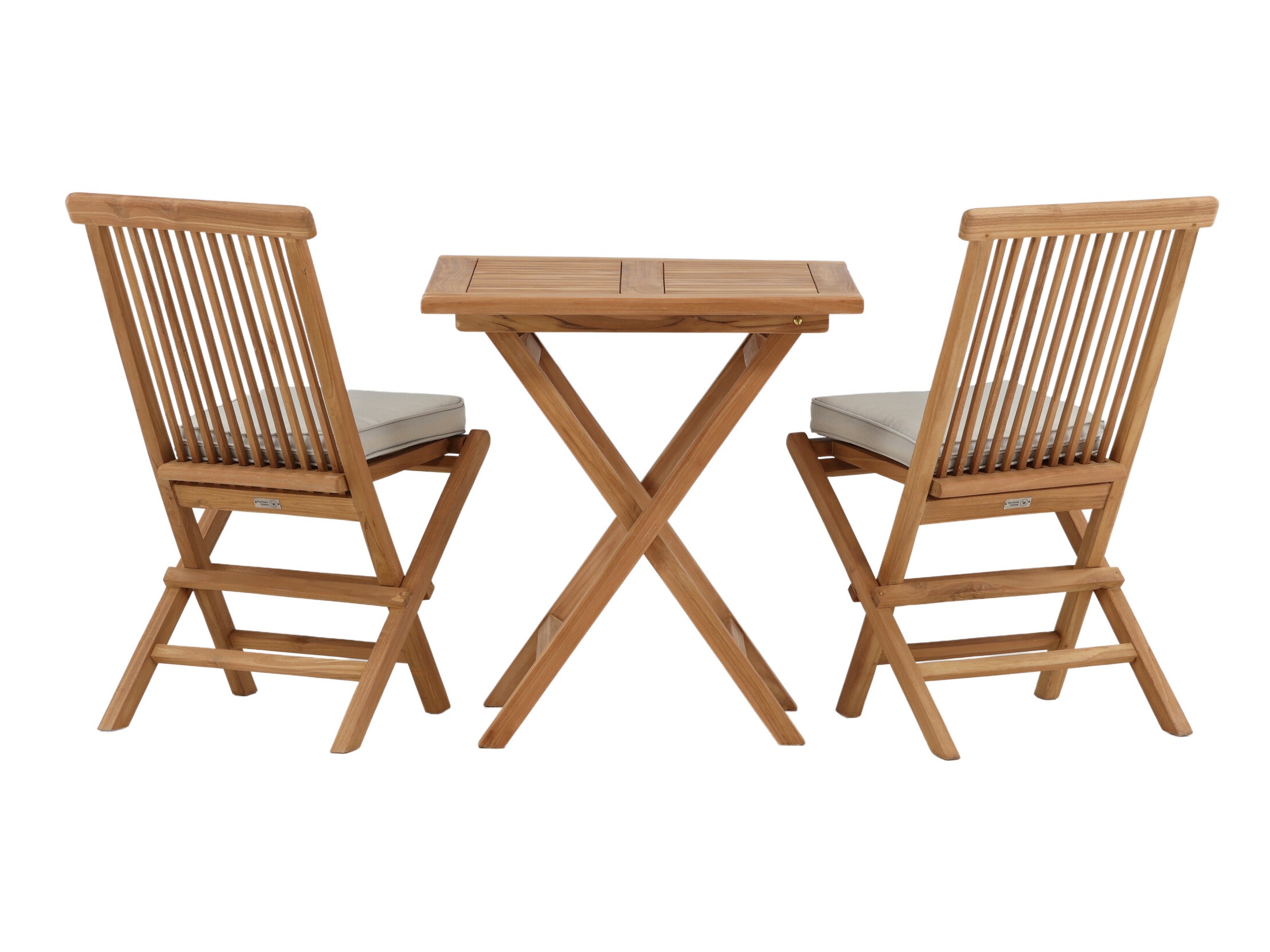 Komplet za balkon Nunova 130