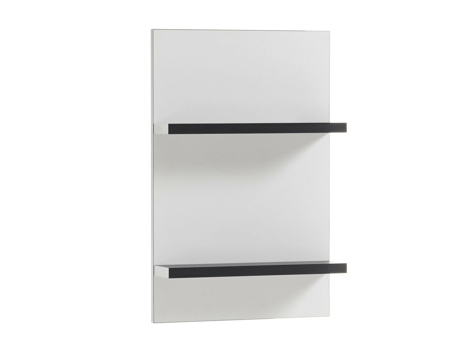 Kopalniški komplet Torbelu 114