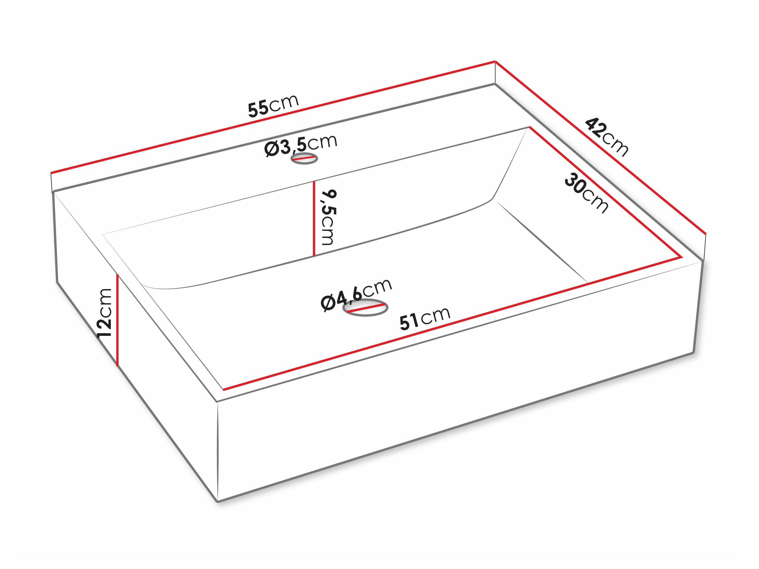 Kopalniški komplet Virdomi 111 (Kašmir)
