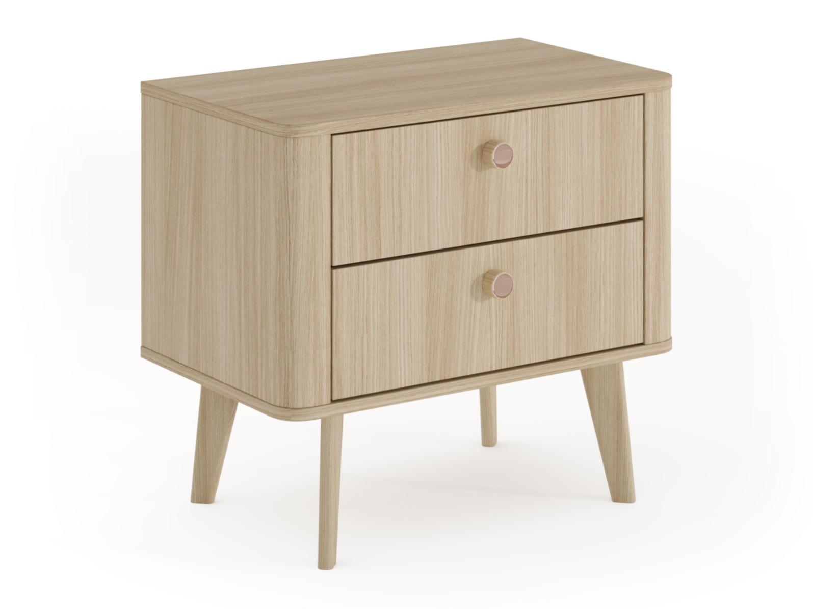 Nočna omarica Odesonu 103