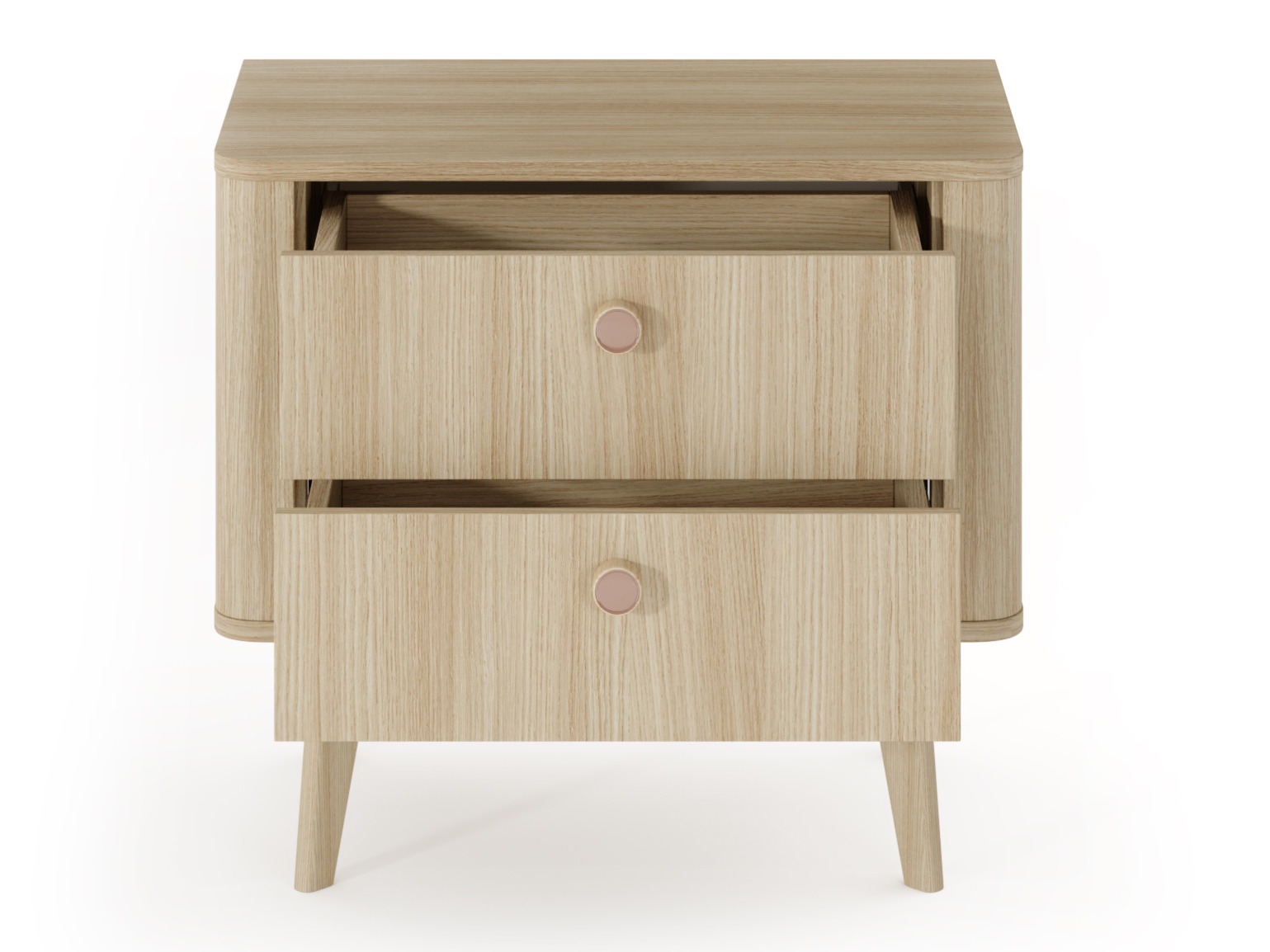 Nočna omarica Odesonu 103