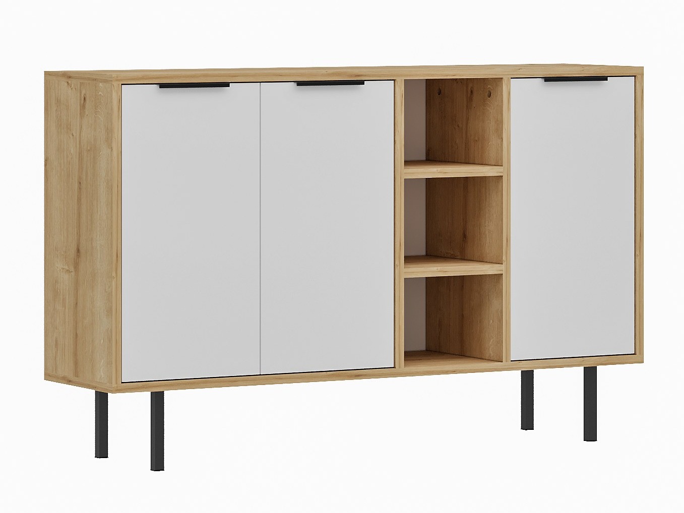 Omarica Kailua 2563
