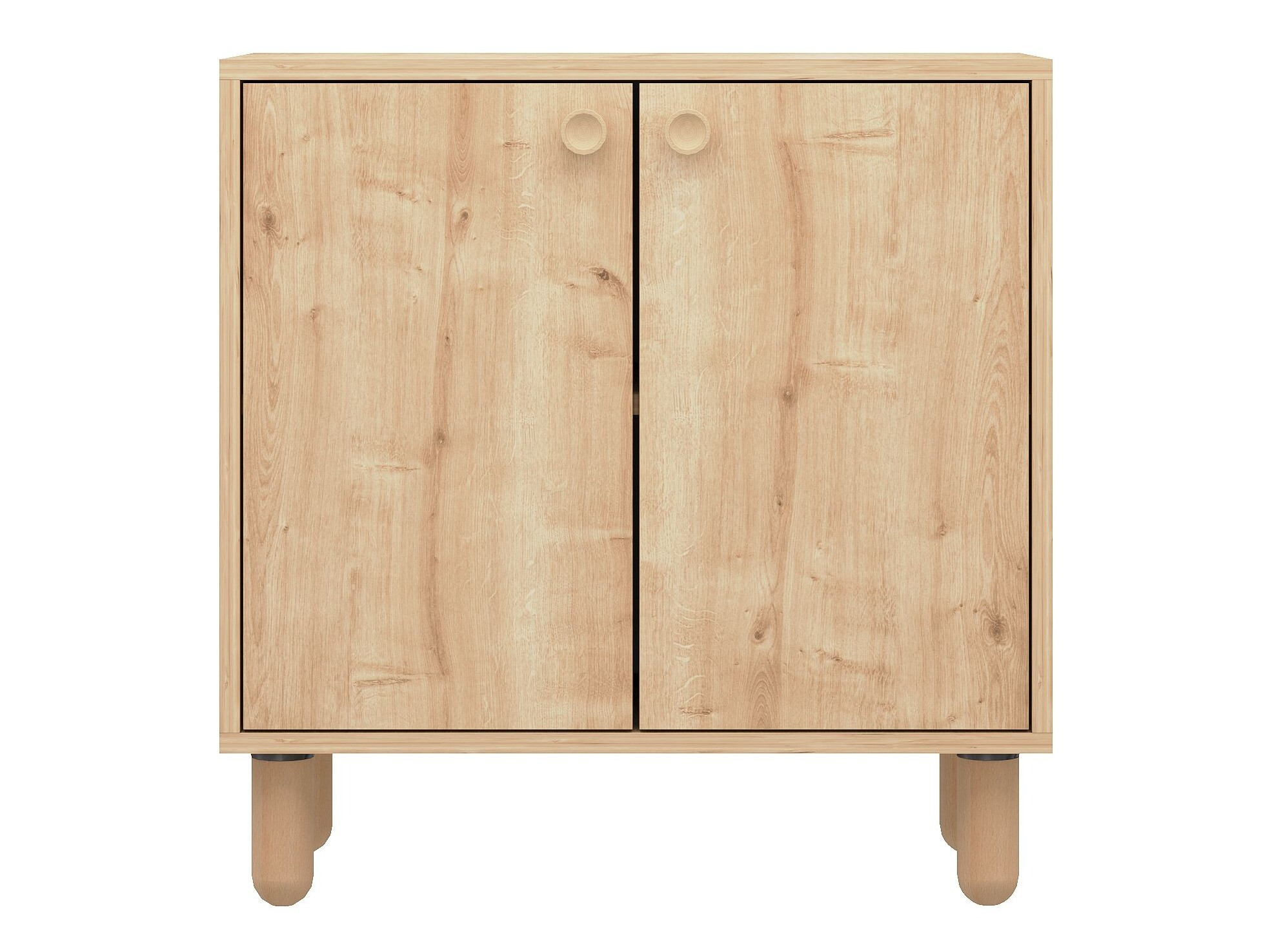 Omarica Kailua 2564 (Hrast)