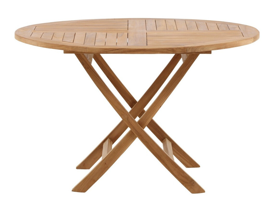 Vrtna miza Nunova 107