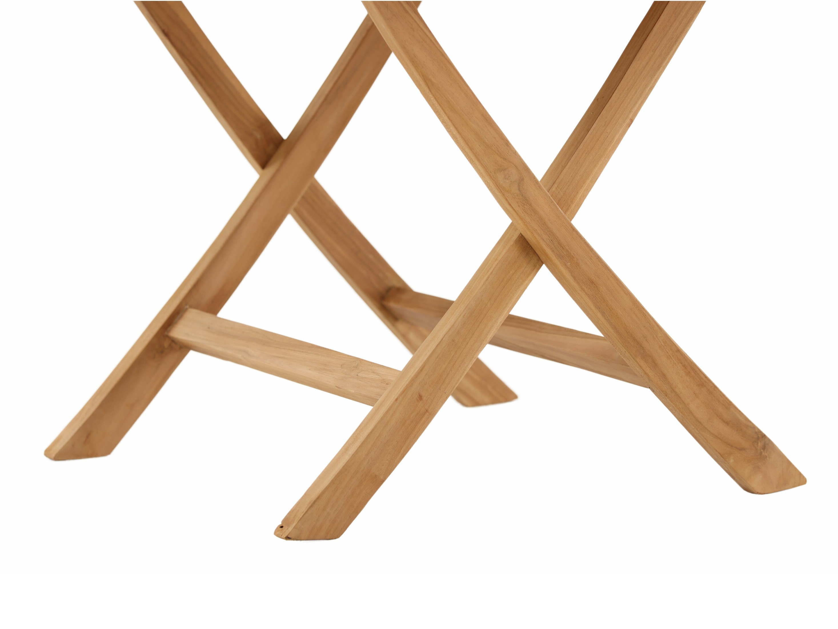 Vrtna miza Nunova 107