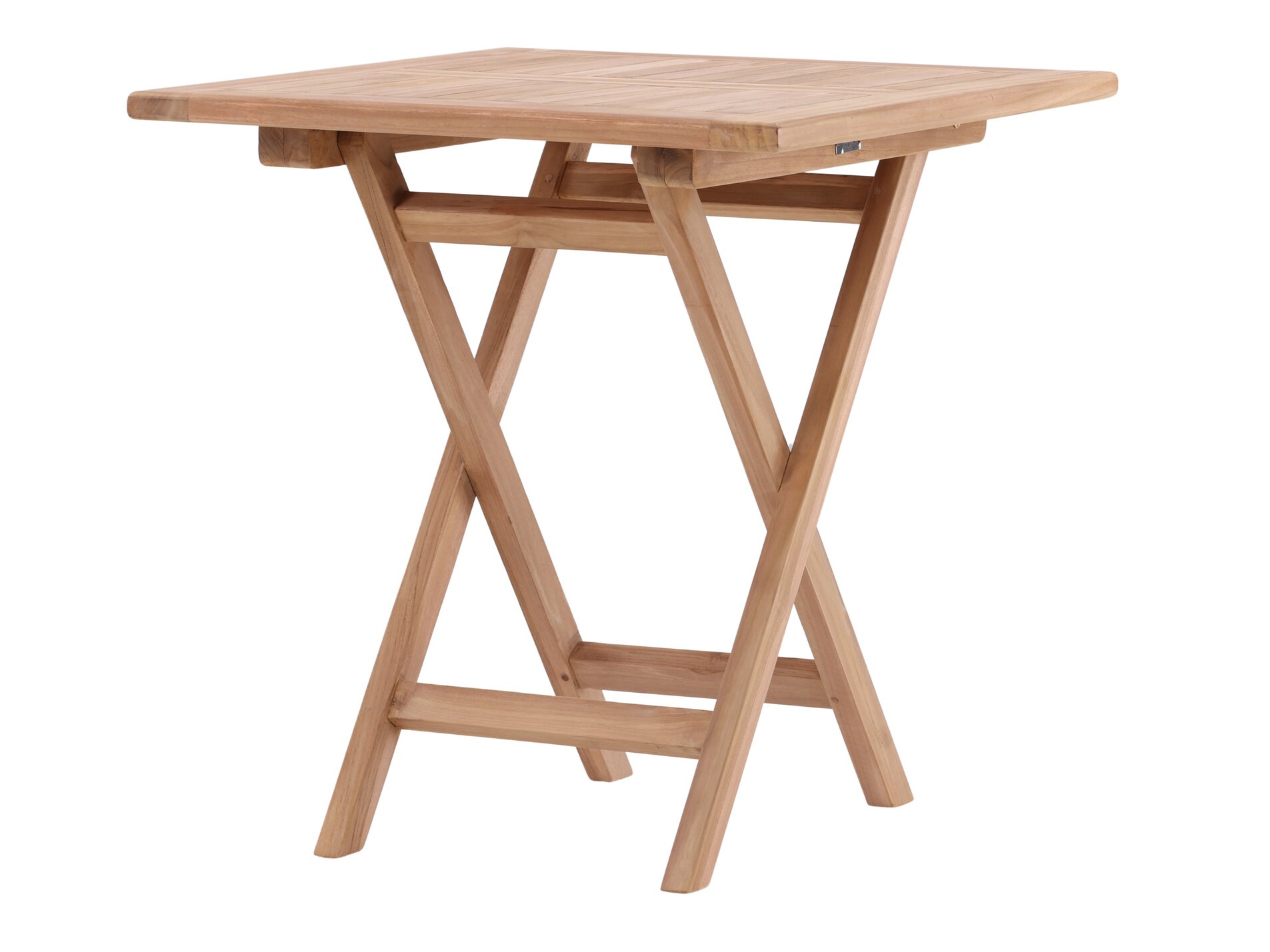 Vrtna miza Nunova 128