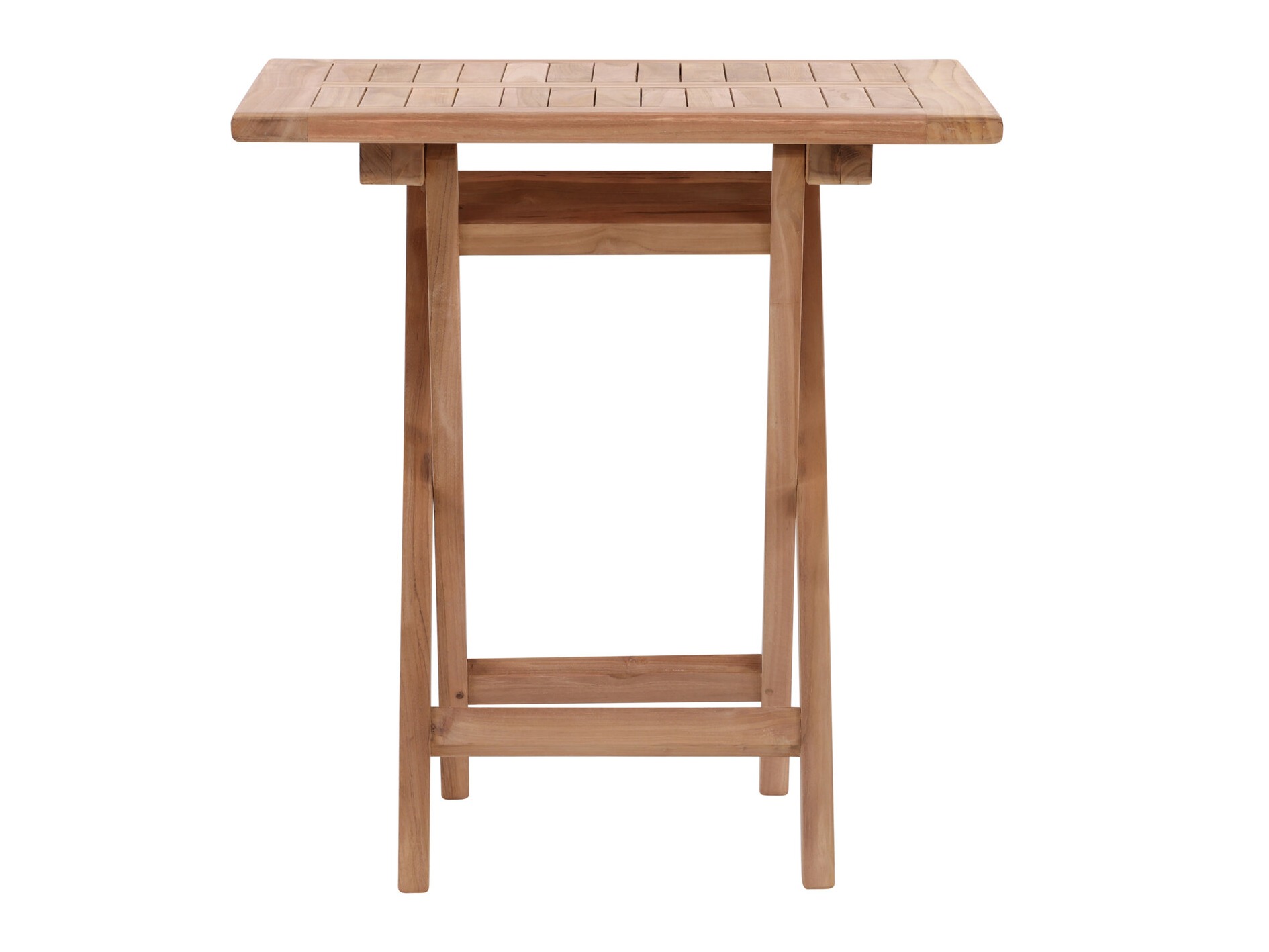 Vrtna miza Nunova 128