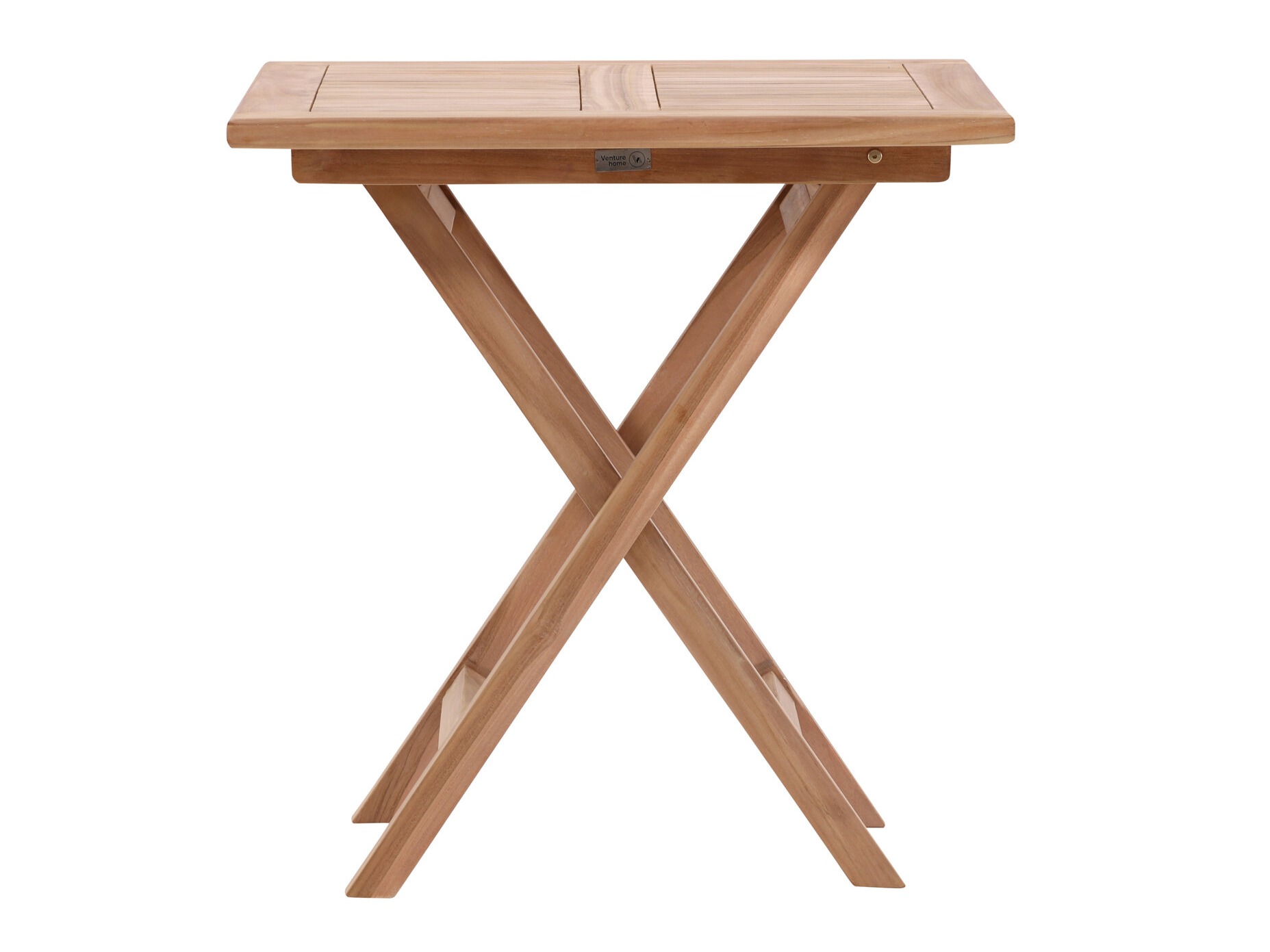 Vrtna miza Nunova 128