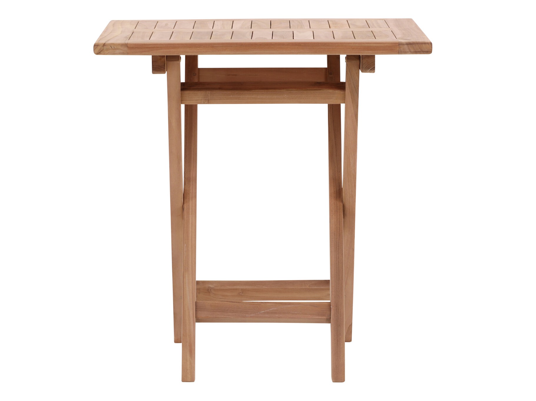 Vrtna miza Nunova 128