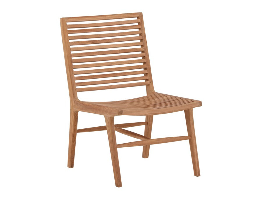 Vrtni stol Dallas 3835