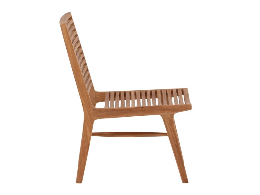 Vrtni stol Dallas 3835