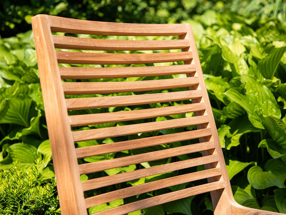 Vrtni stol Dallas 3835