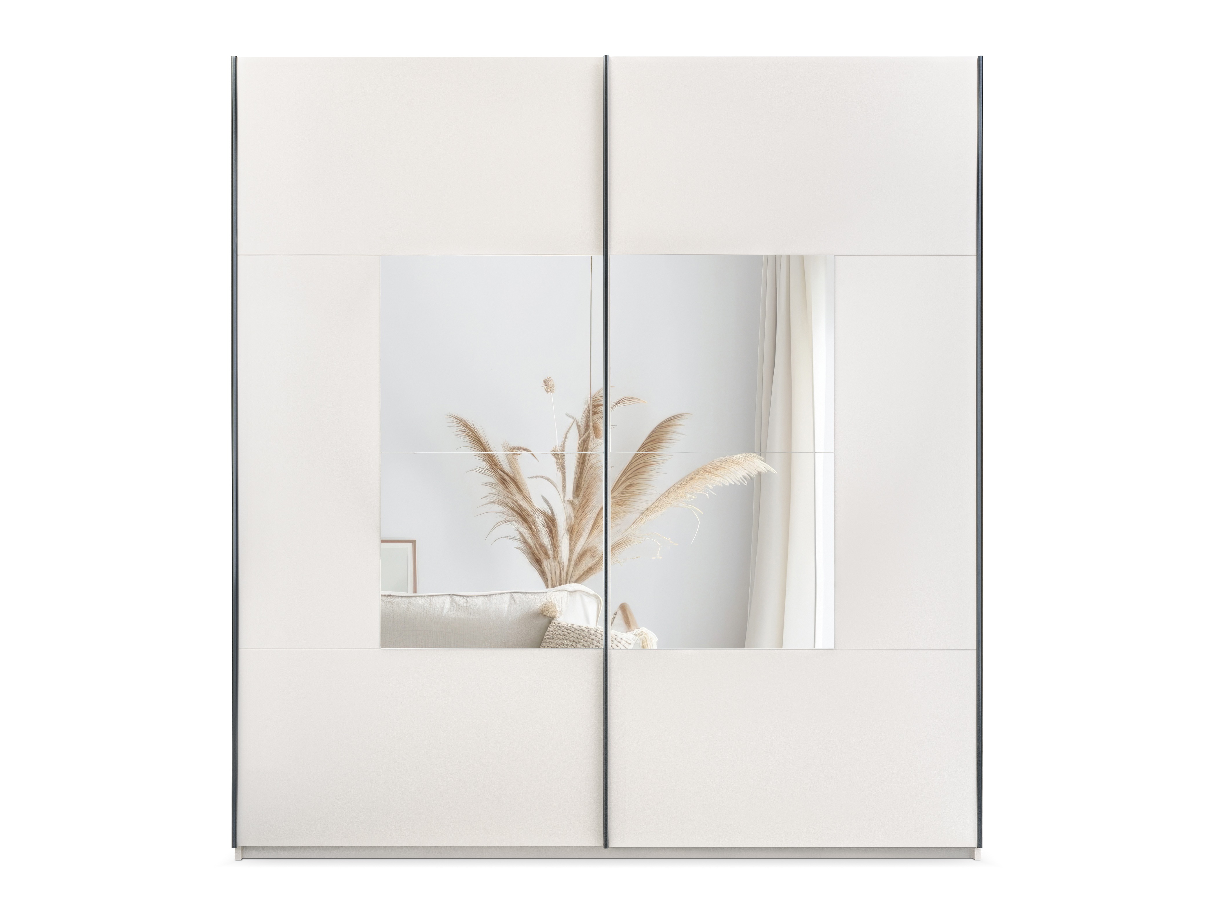 Garderobna omara Honolulu 273 (Kašmir)