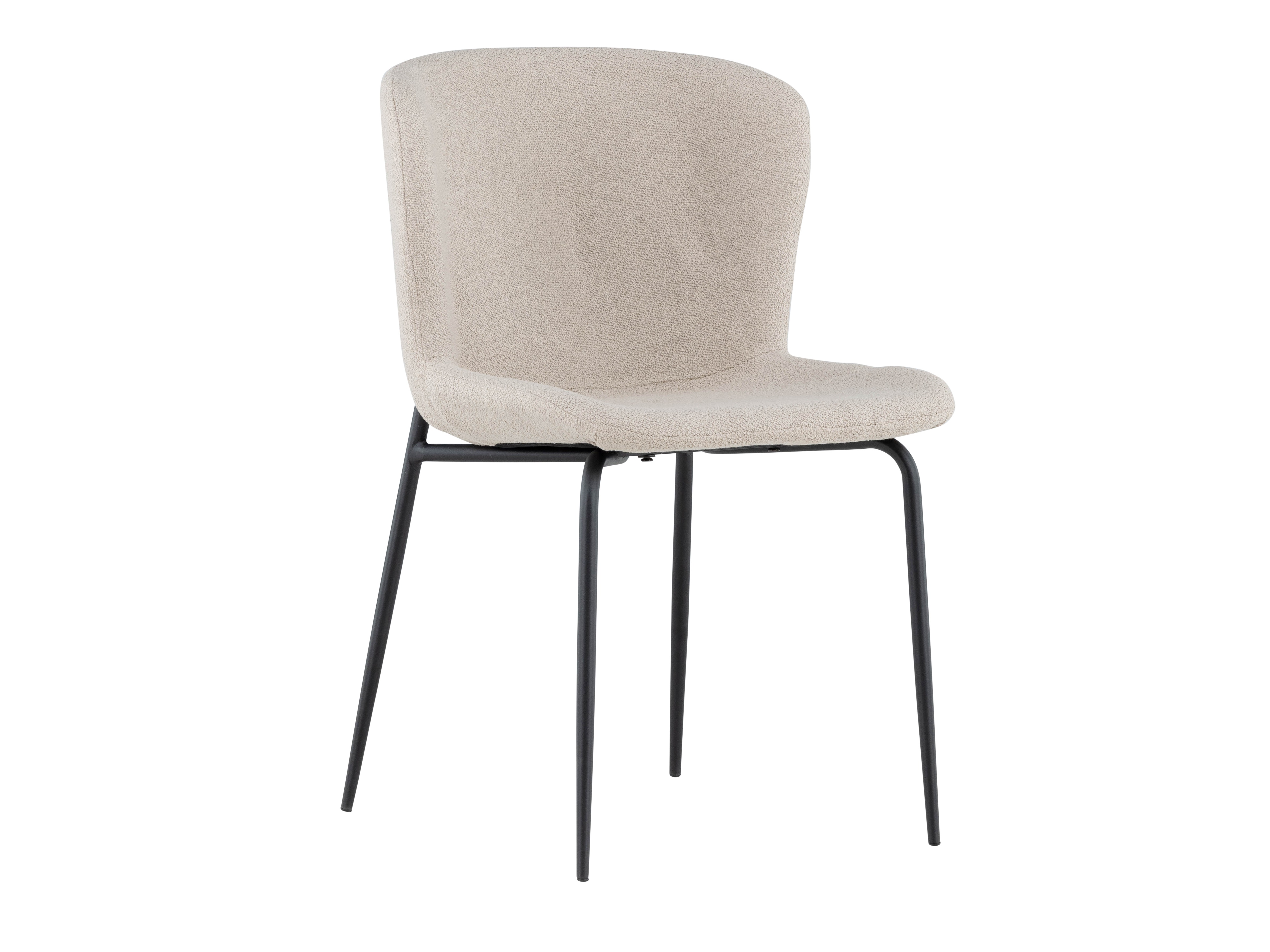 Jedilniški komplet Dallas 4863 (Bež)