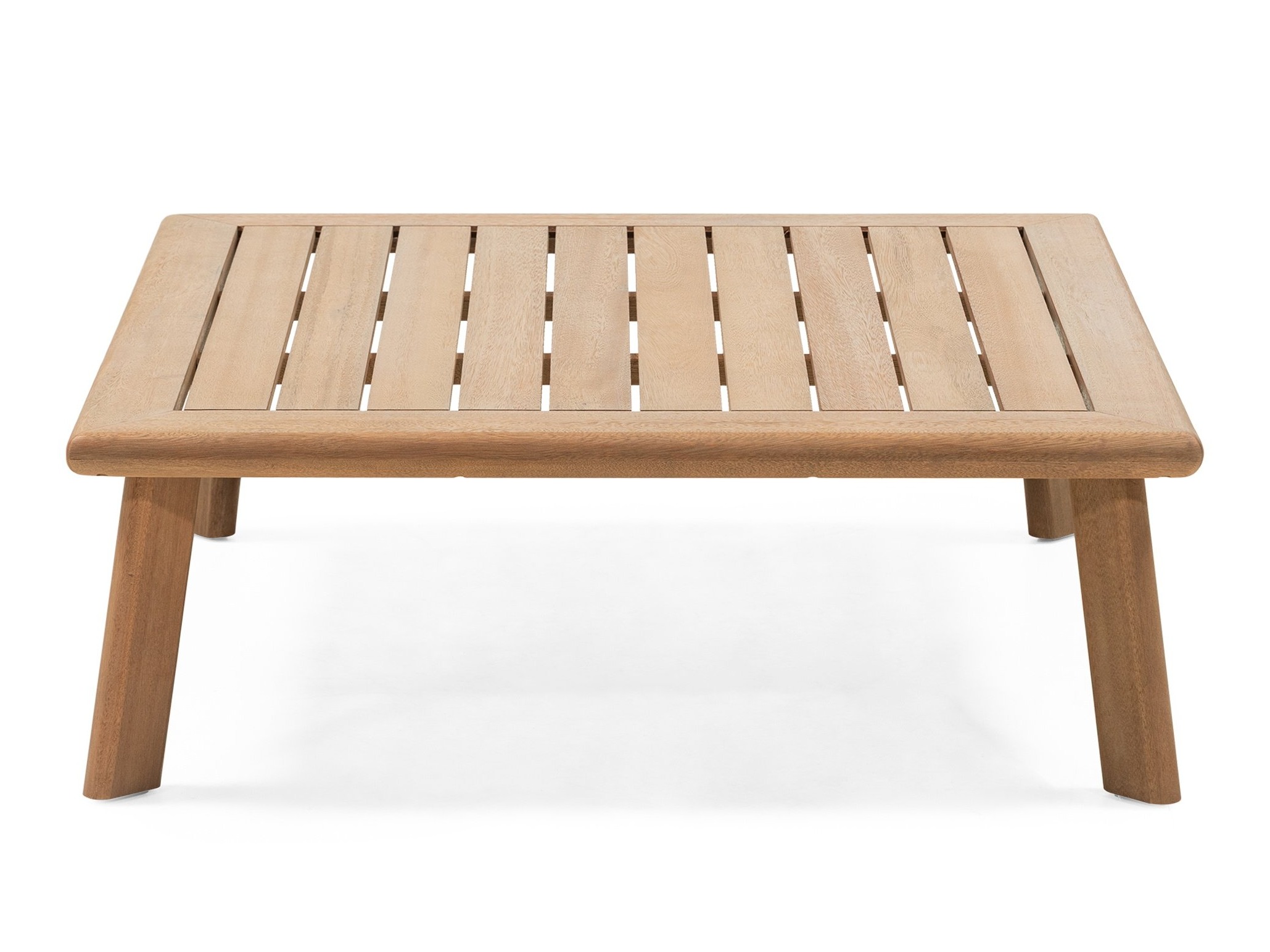 Komplet vrtnega pohištva Burleson 304