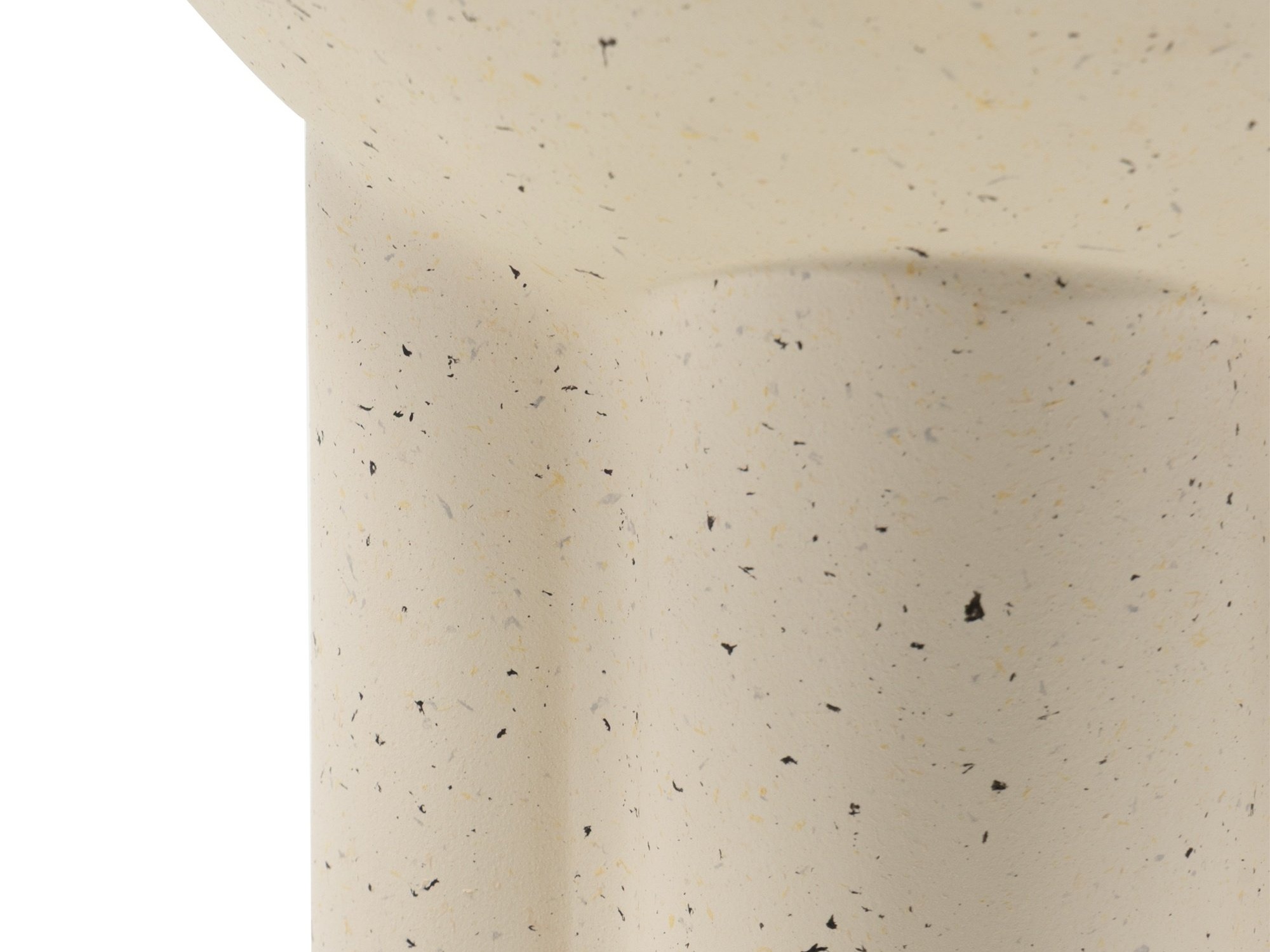 Stranska mizica Burleson 308