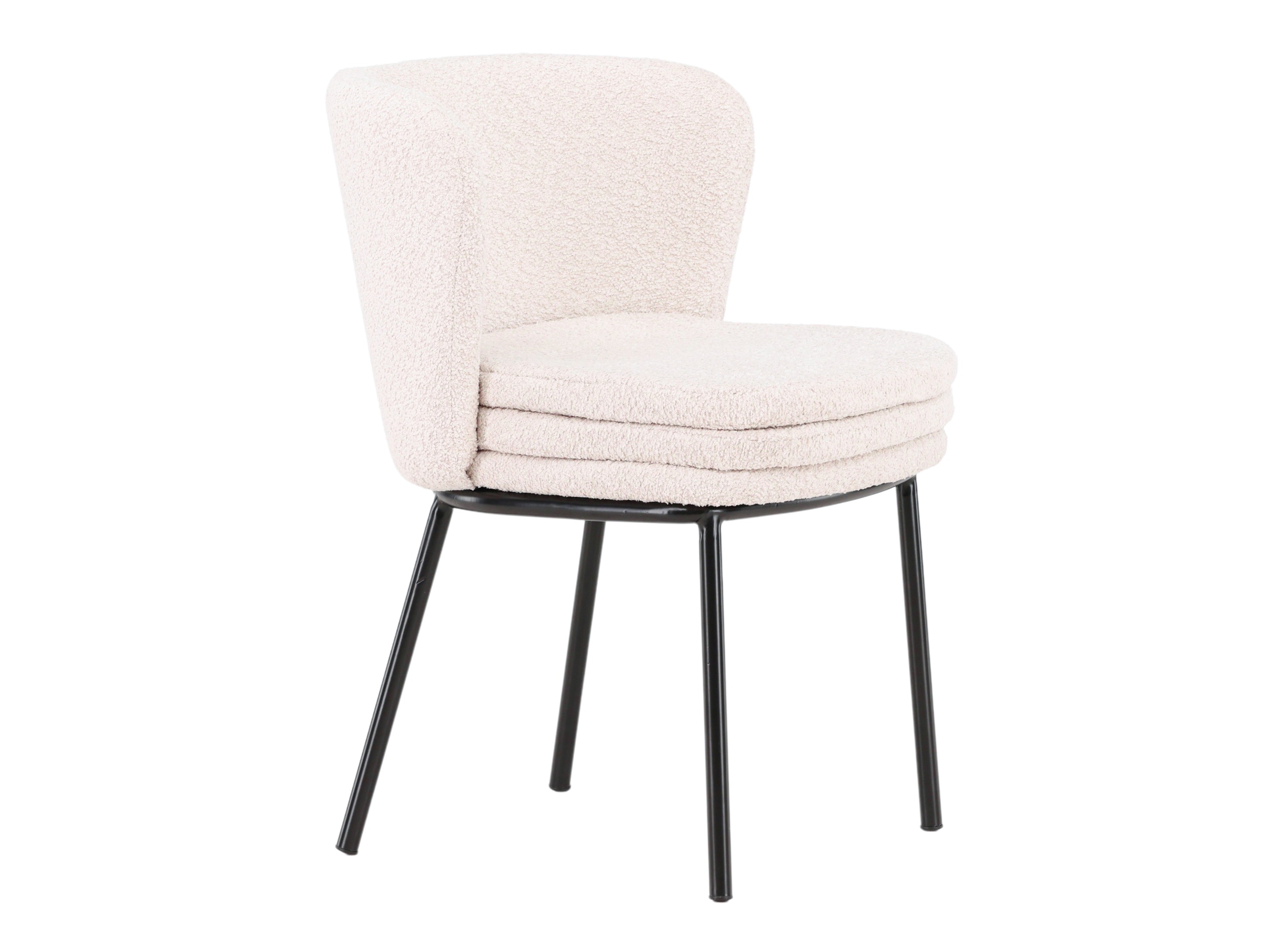 Jedilniški komplet Dallas 4864