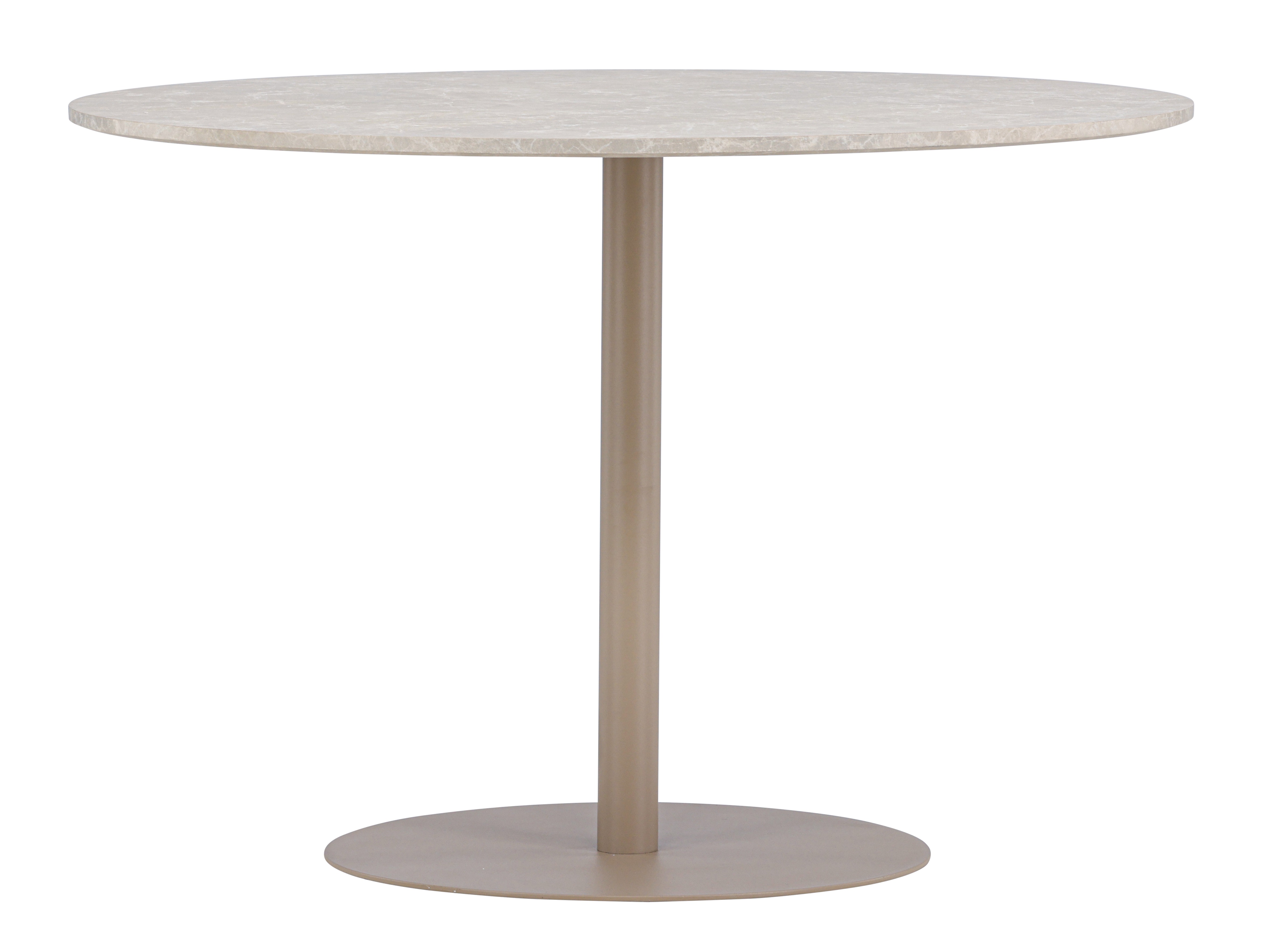 Jedilniški komplet Dallas 4864