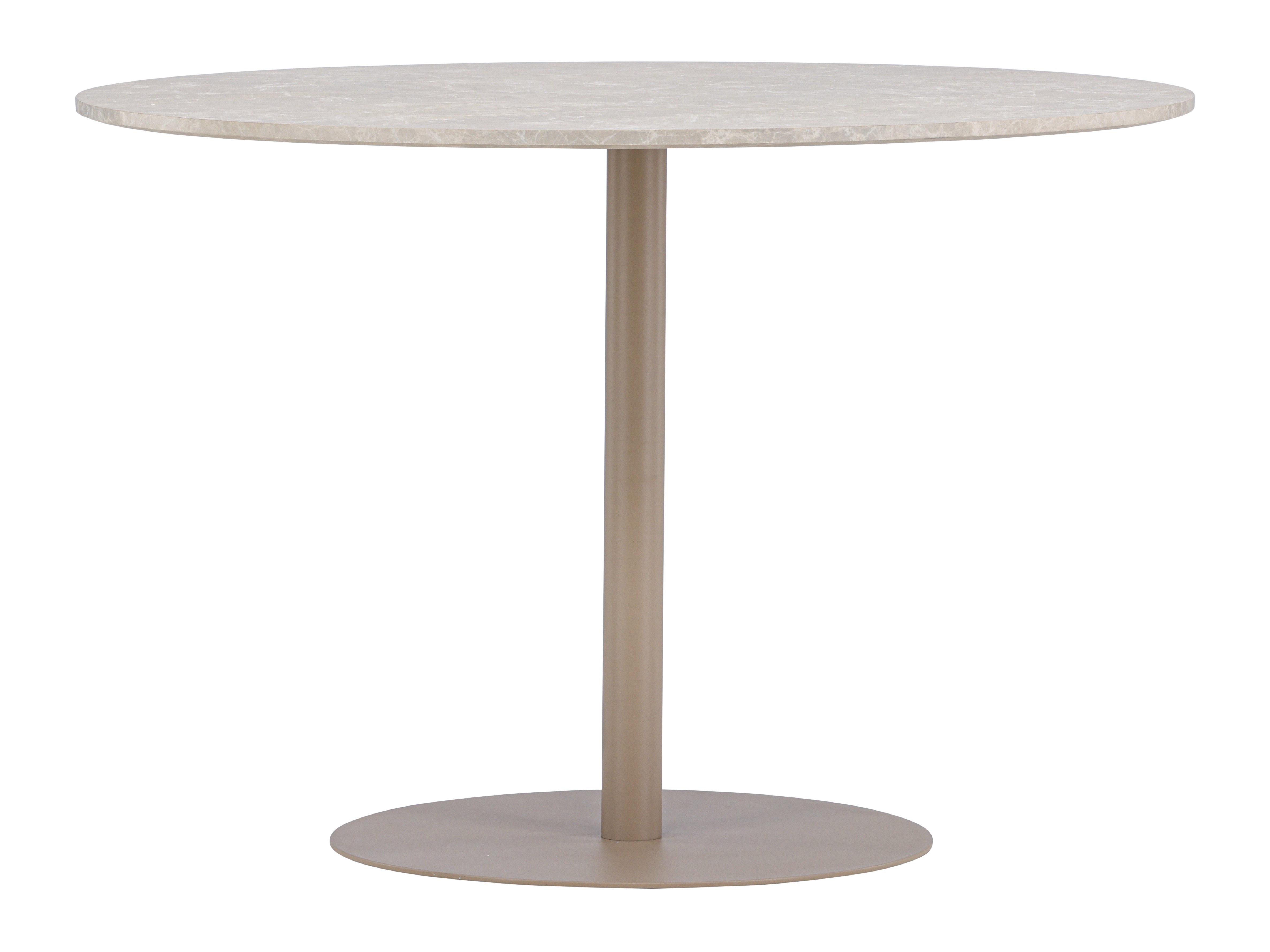 Jedilniški komplet Dallas 4866