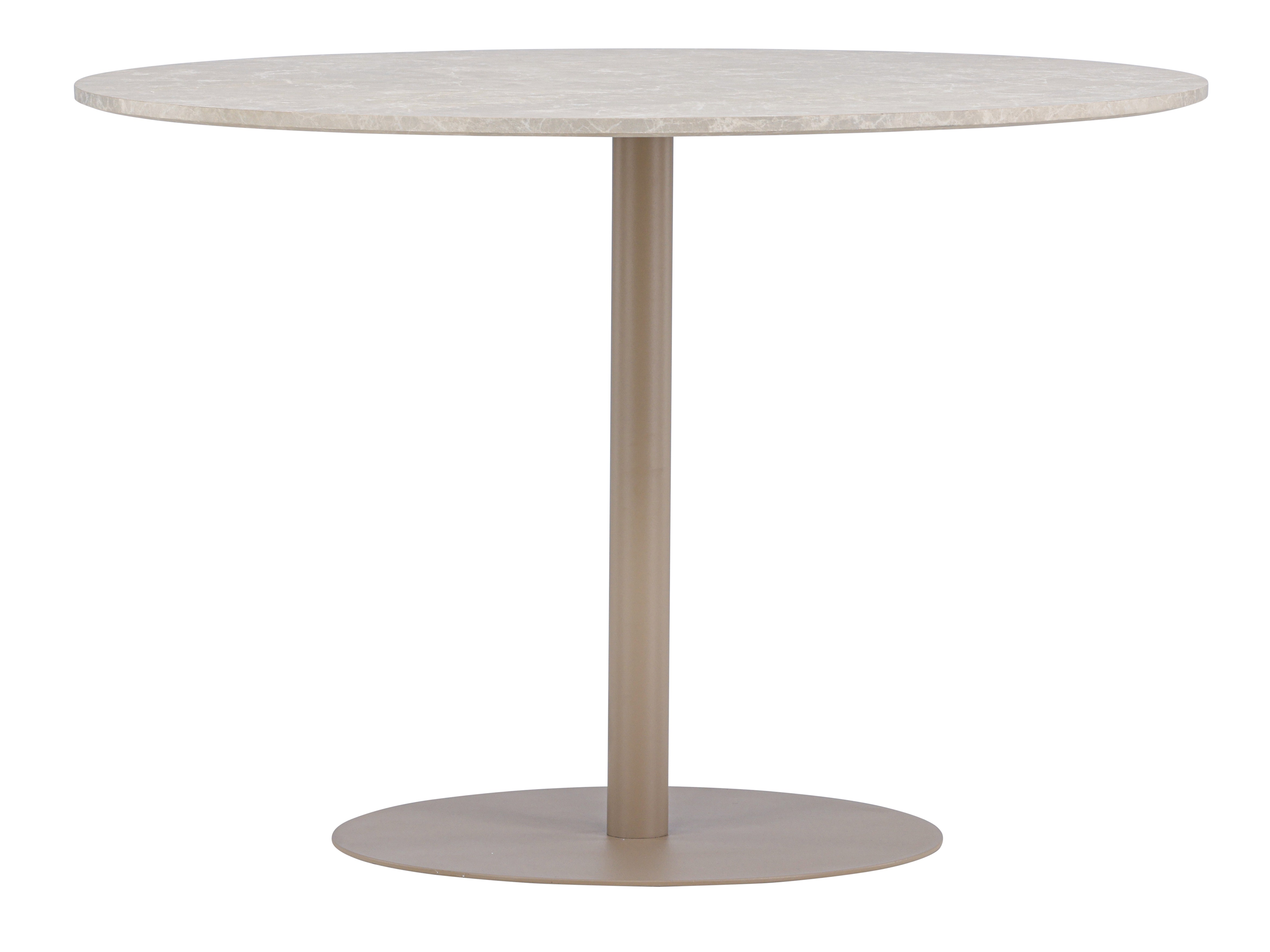 Jedilniški komplet Dallas 4867 (Črna)