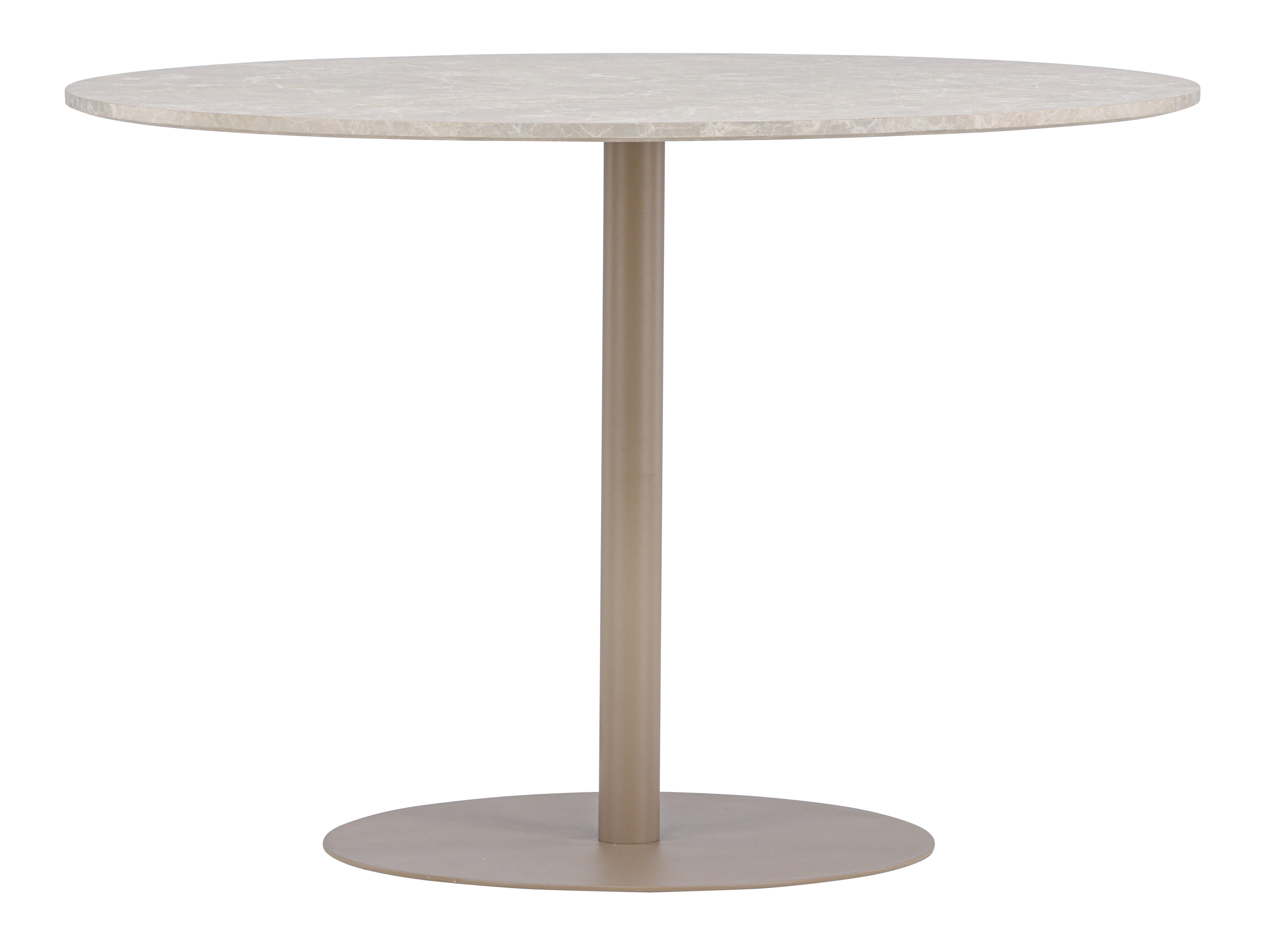 Jedilniški komplet Dallas 4868