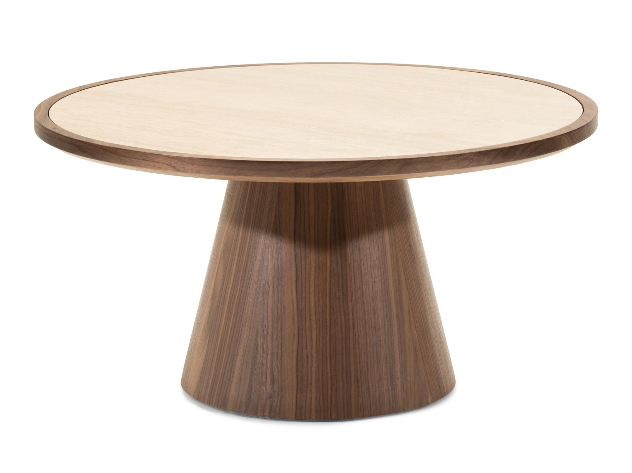 Klubska mizica Burleson 311