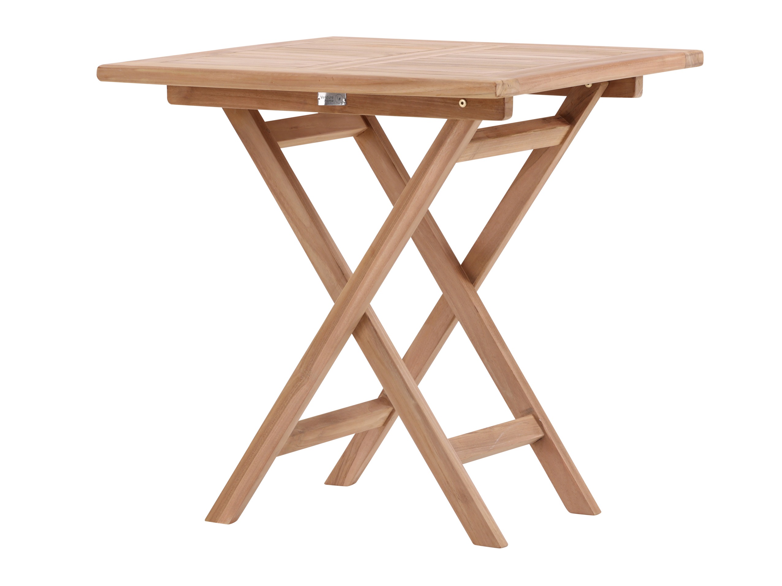 Komplet za balkon Nunova 130