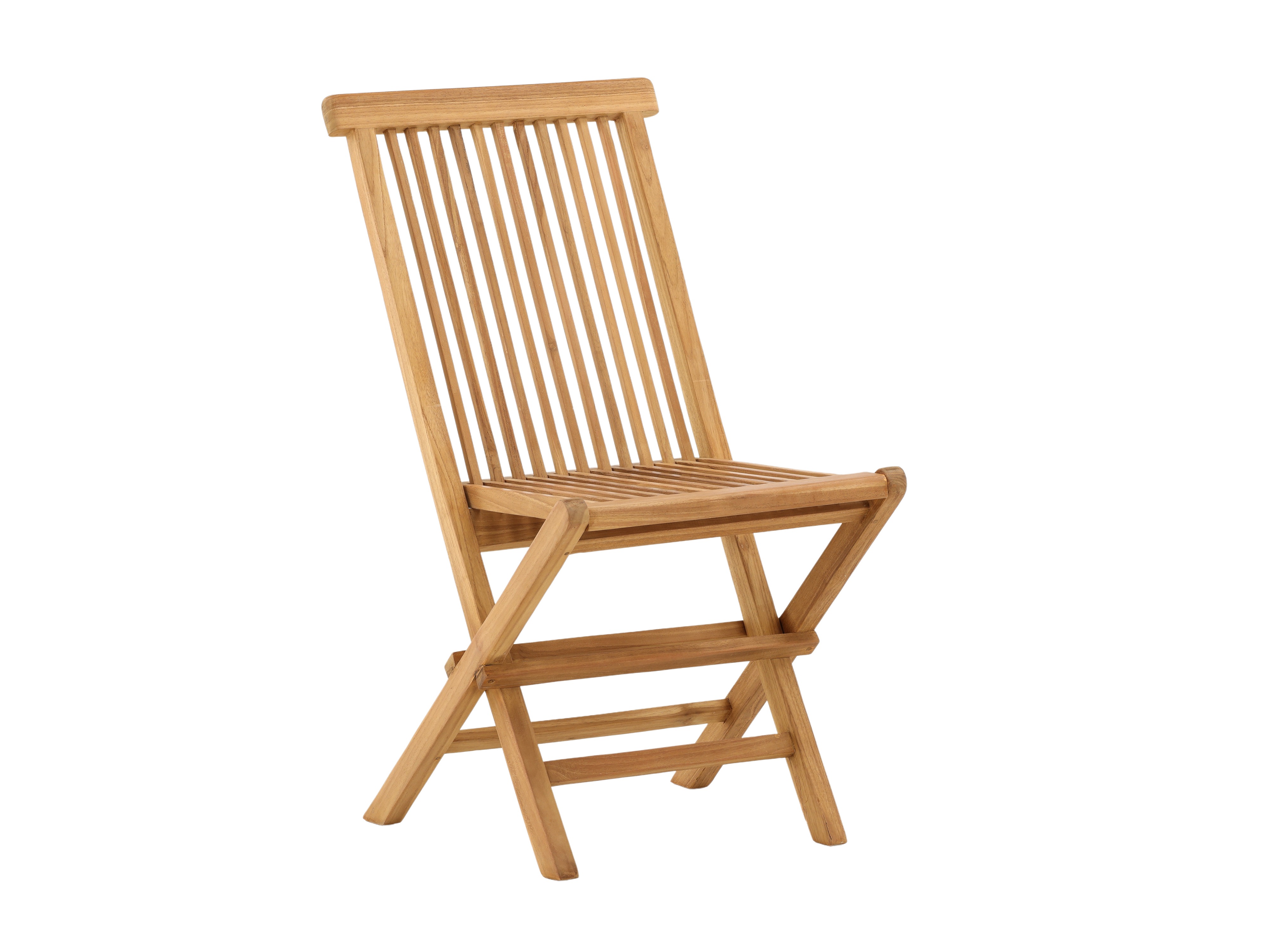 Komplet za balkon Nunova 130