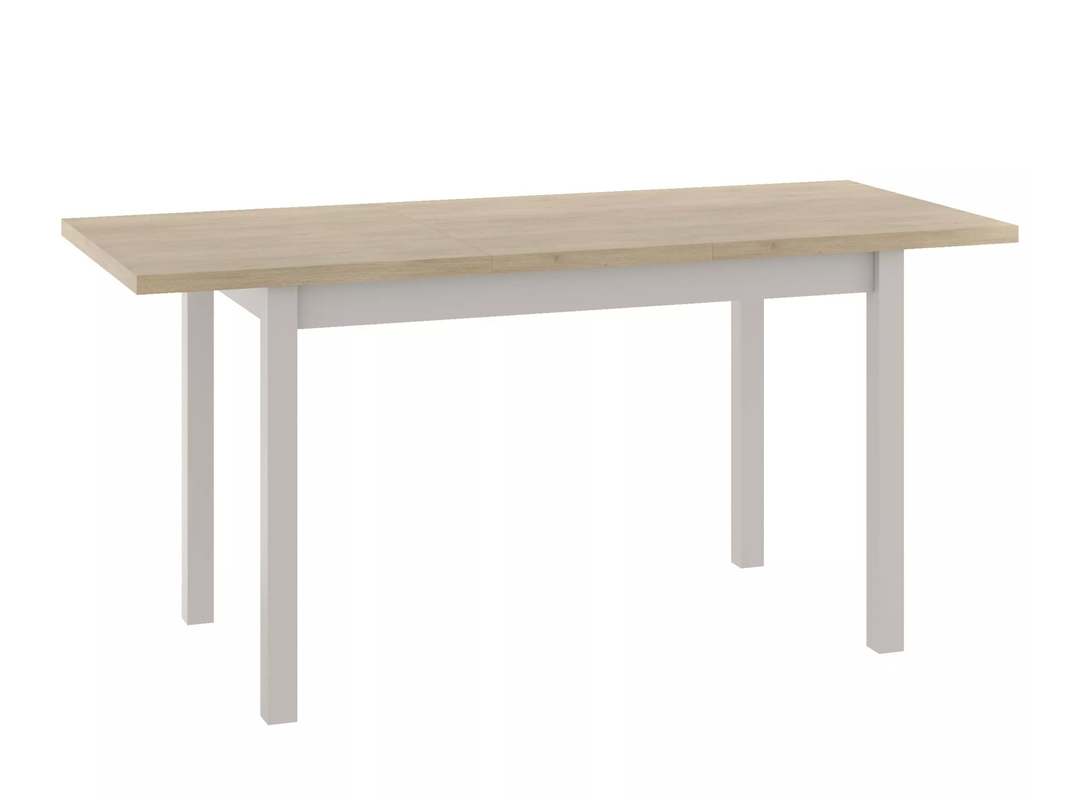 Miza Detroit 782 (Hrast + Kašmir)