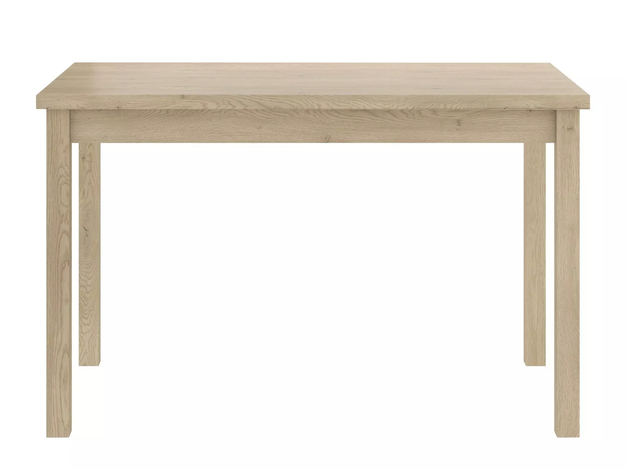 Miza Detroit 782 (Hrast)