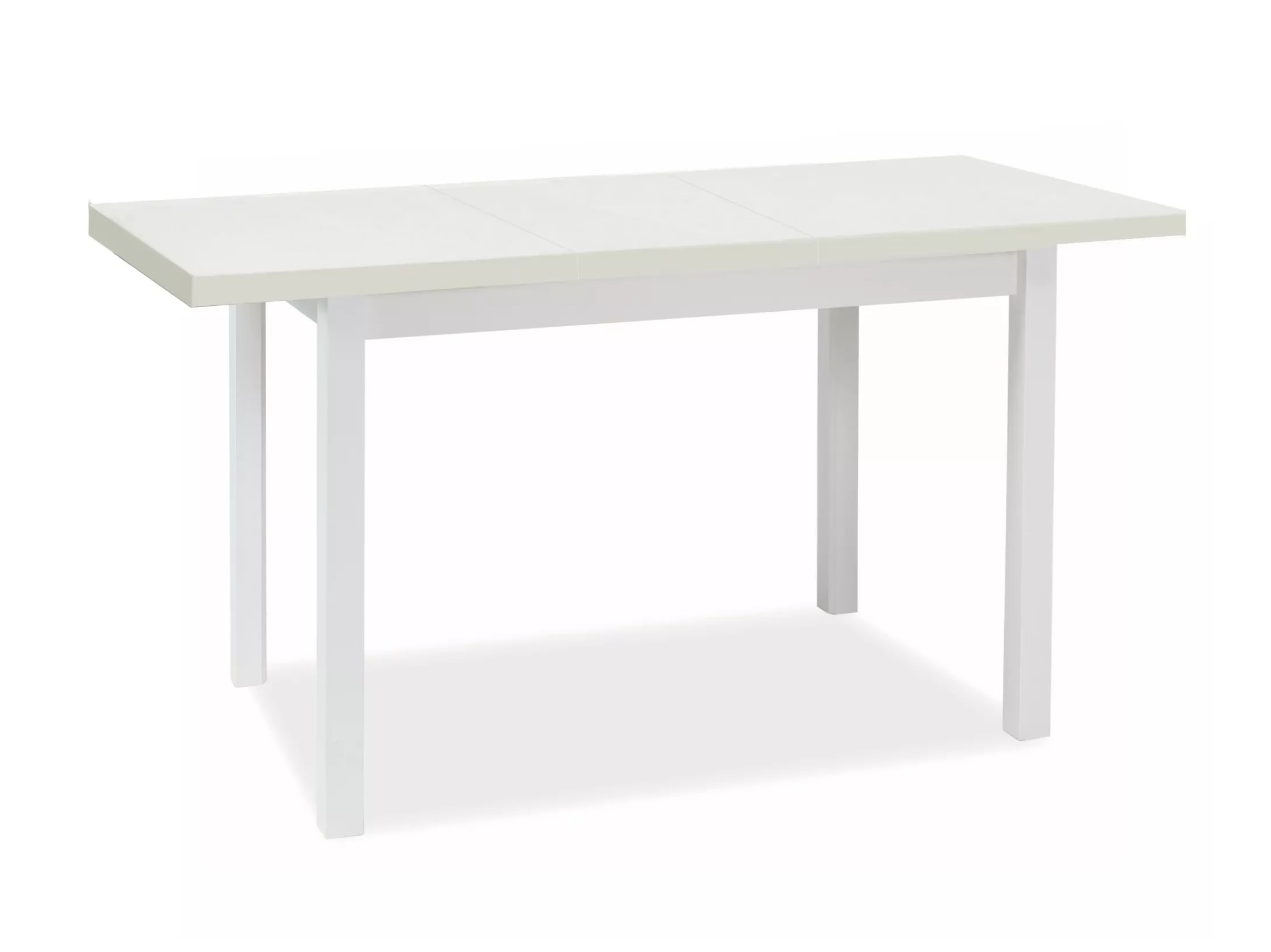 Miza Detroit 783 (Bela)