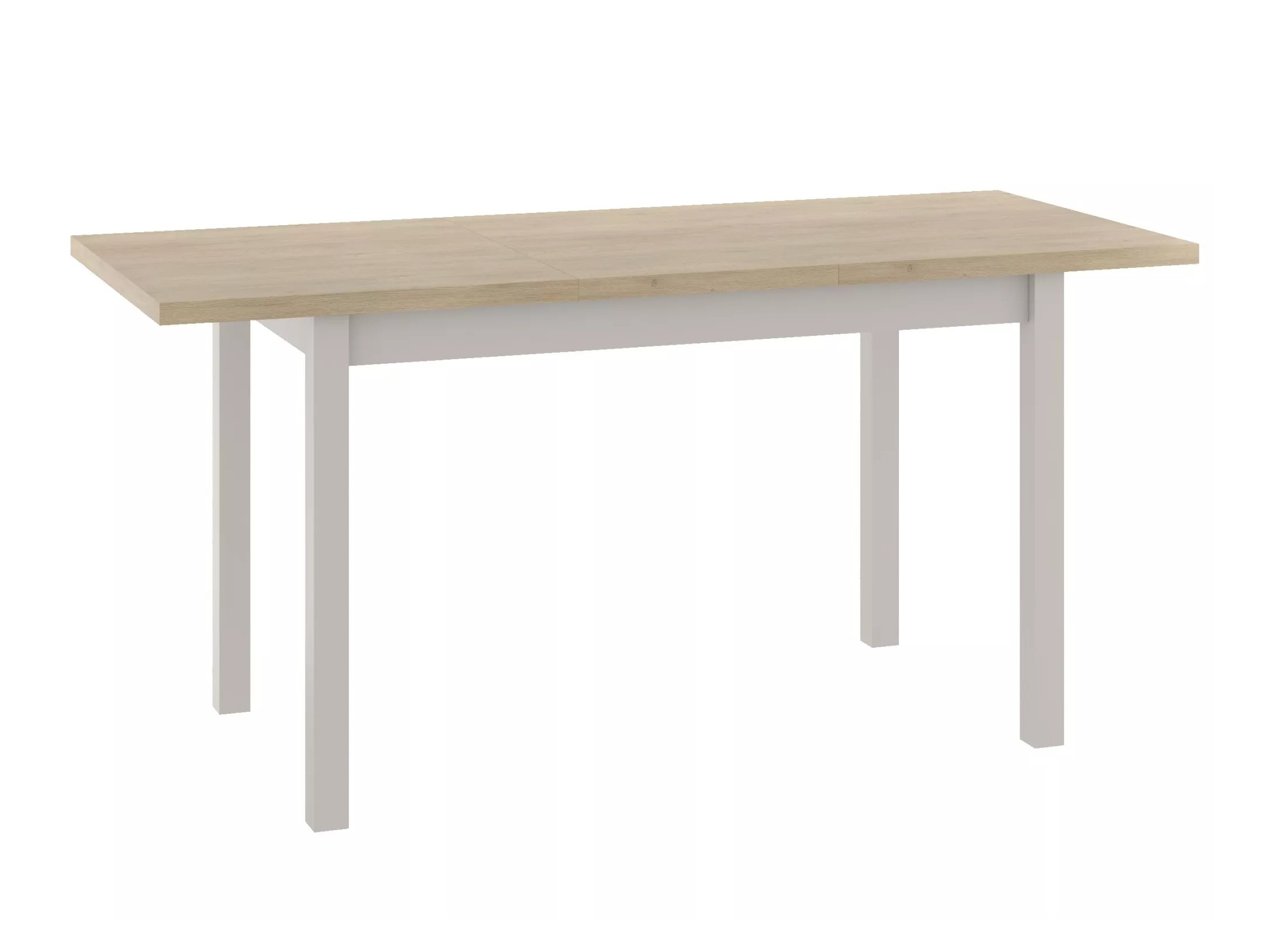 Miza Detroit 783 (Hrast + Kašmir)